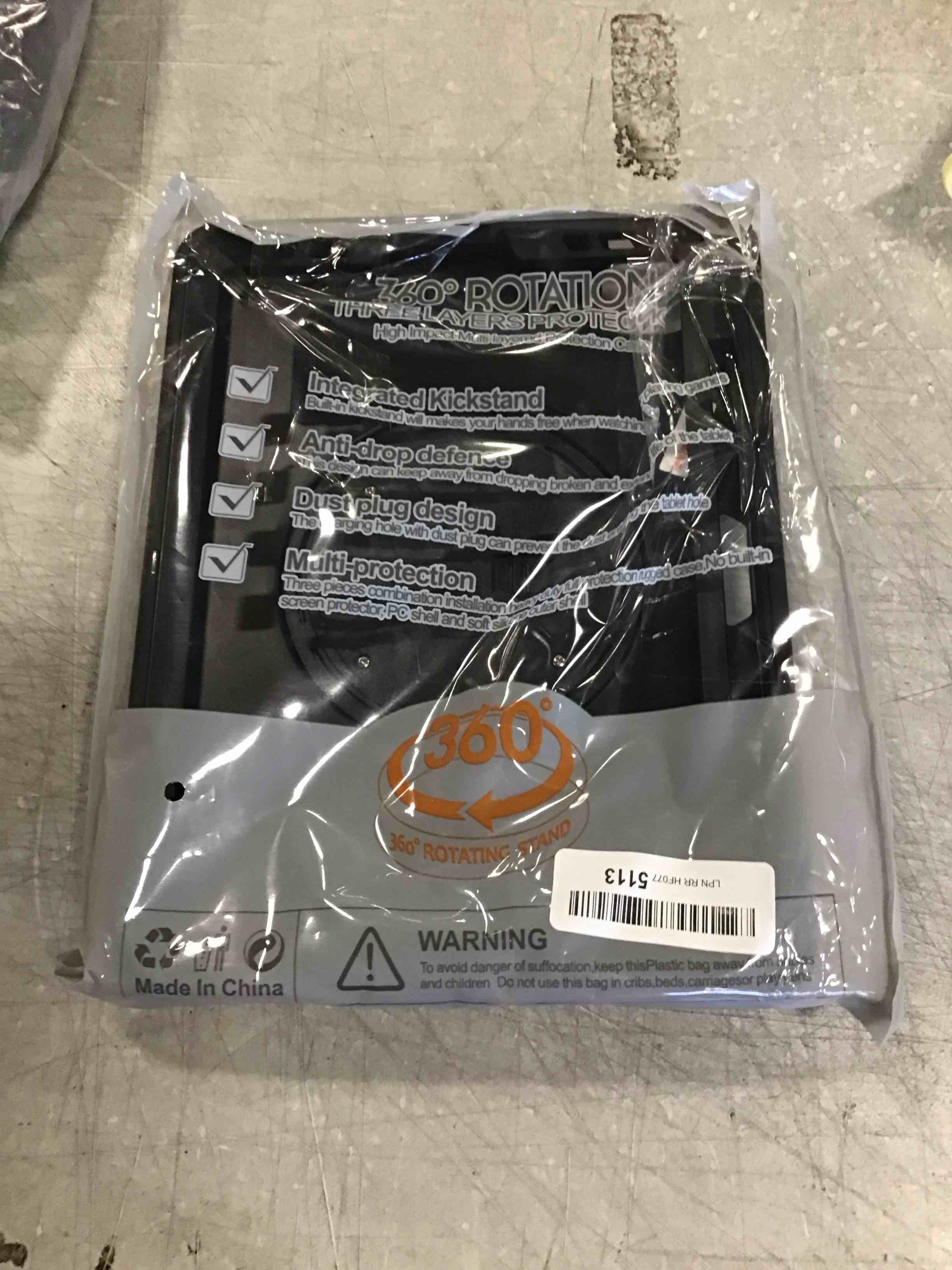https://s3.amazonaws.com/lotting-images-prod/bidfta/BLU6254910_1714146710391.jpeg
