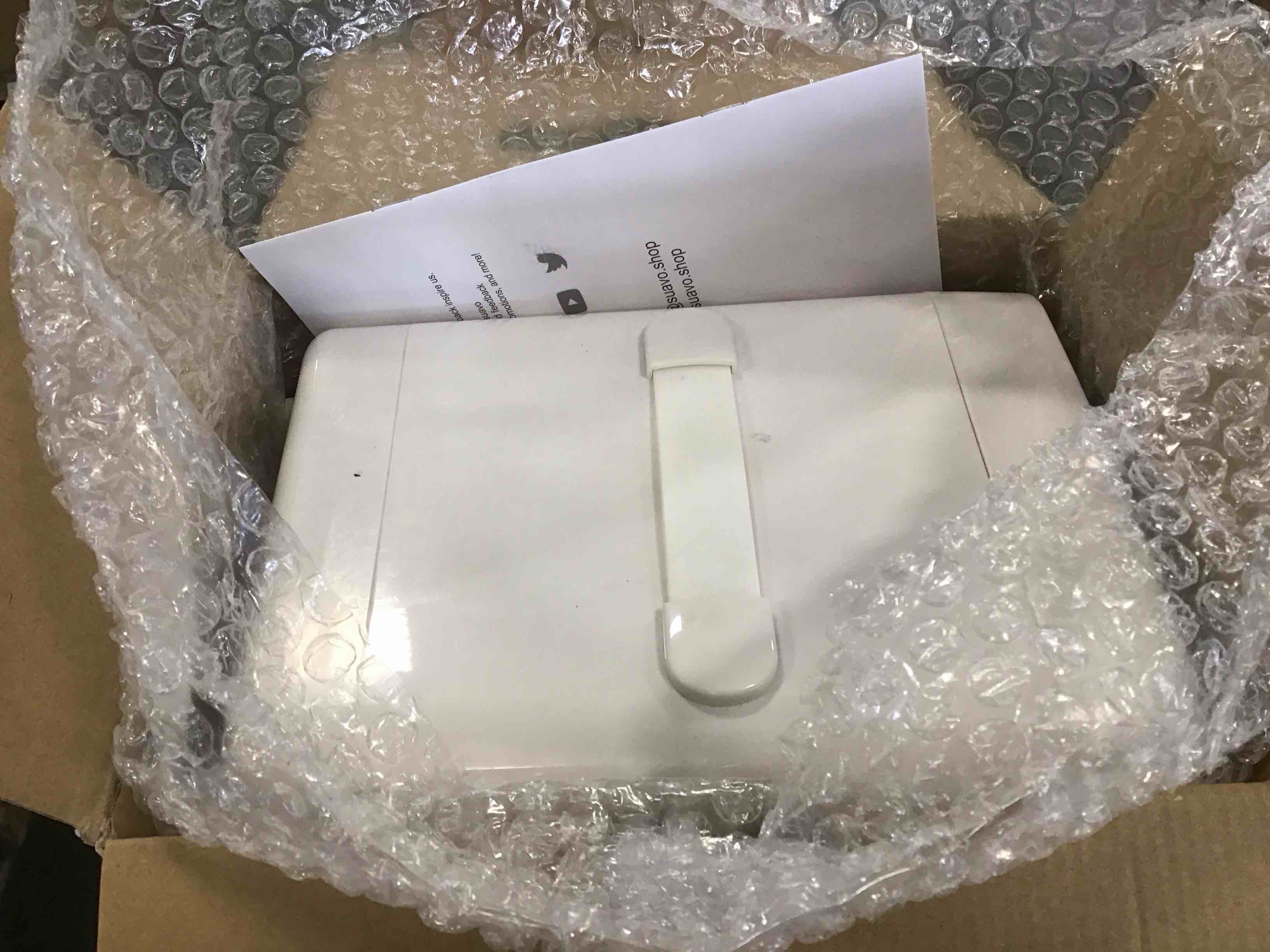 https://s3.amazonaws.com/lotting-images-prod/bidfta/BLU6254930_1714150145219.jpeg