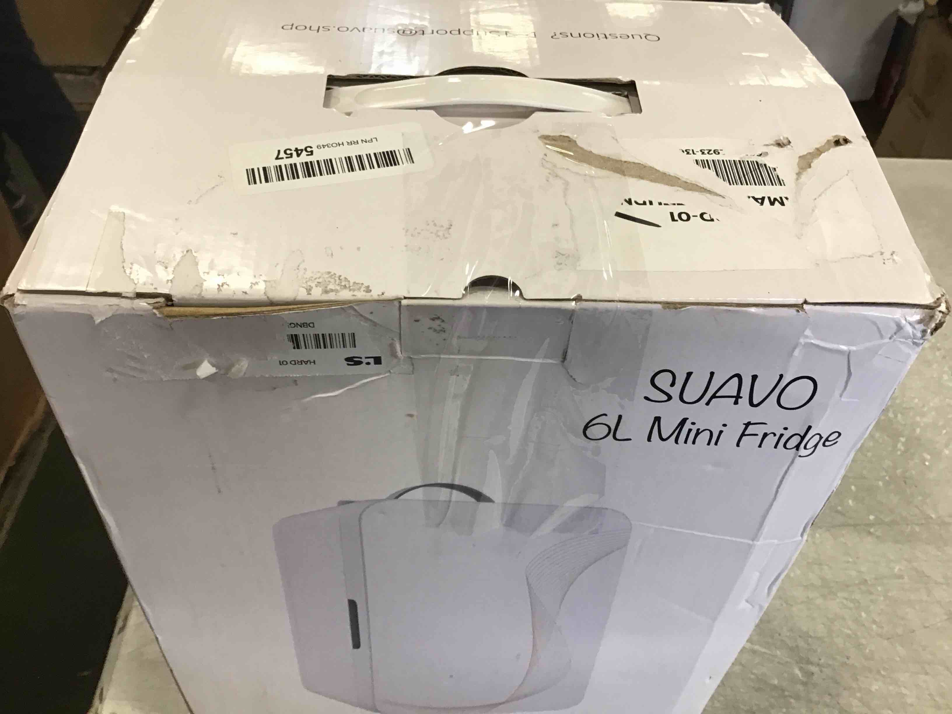 https://s3.amazonaws.com/lotting-images-prod/bidfta/BLU6254930_1714150161839.jpeg
