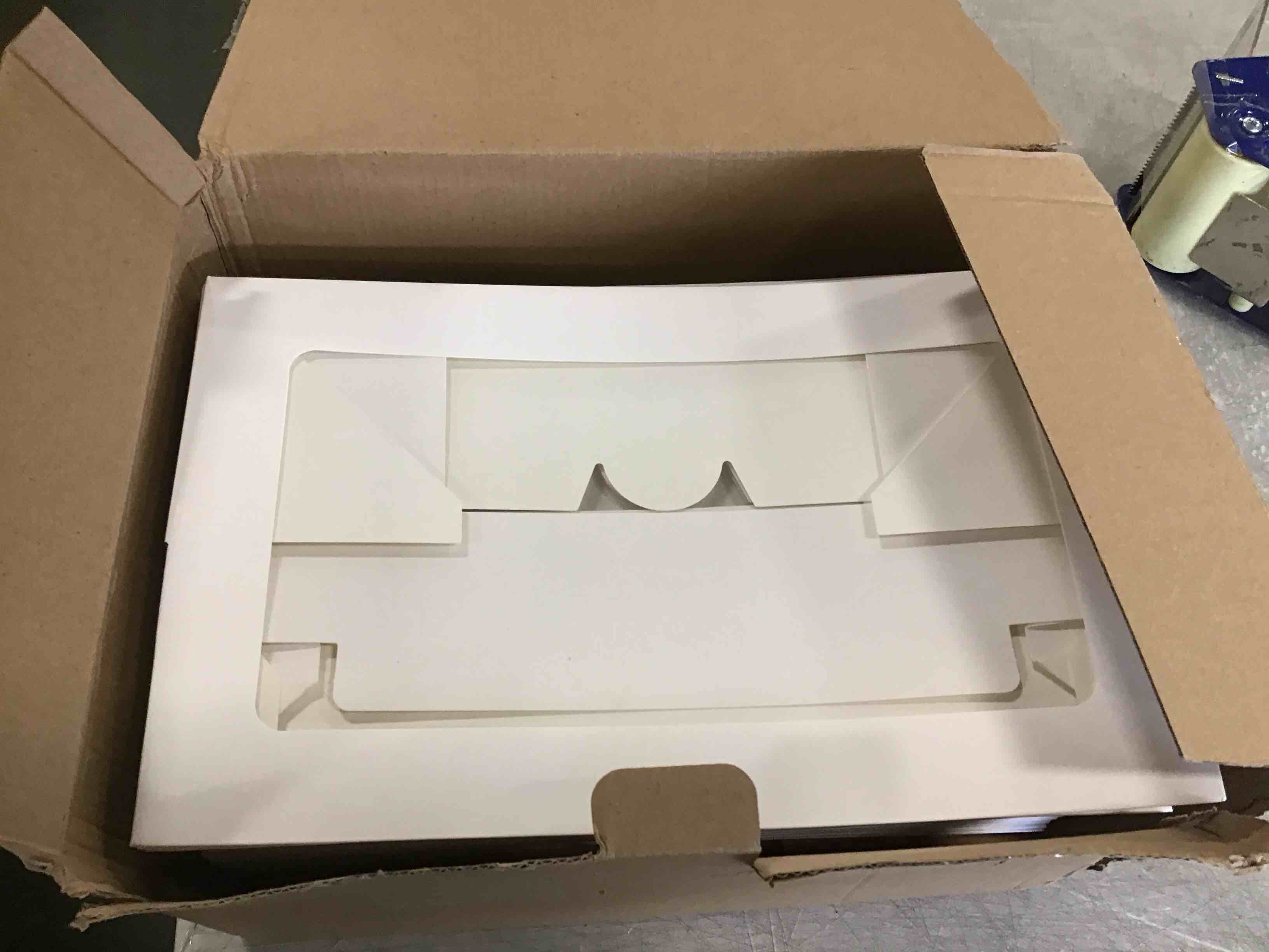 https://s3.amazonaws.com/lotting-images-prod/bidfta/BLU6254944_1714151120827.jpeg