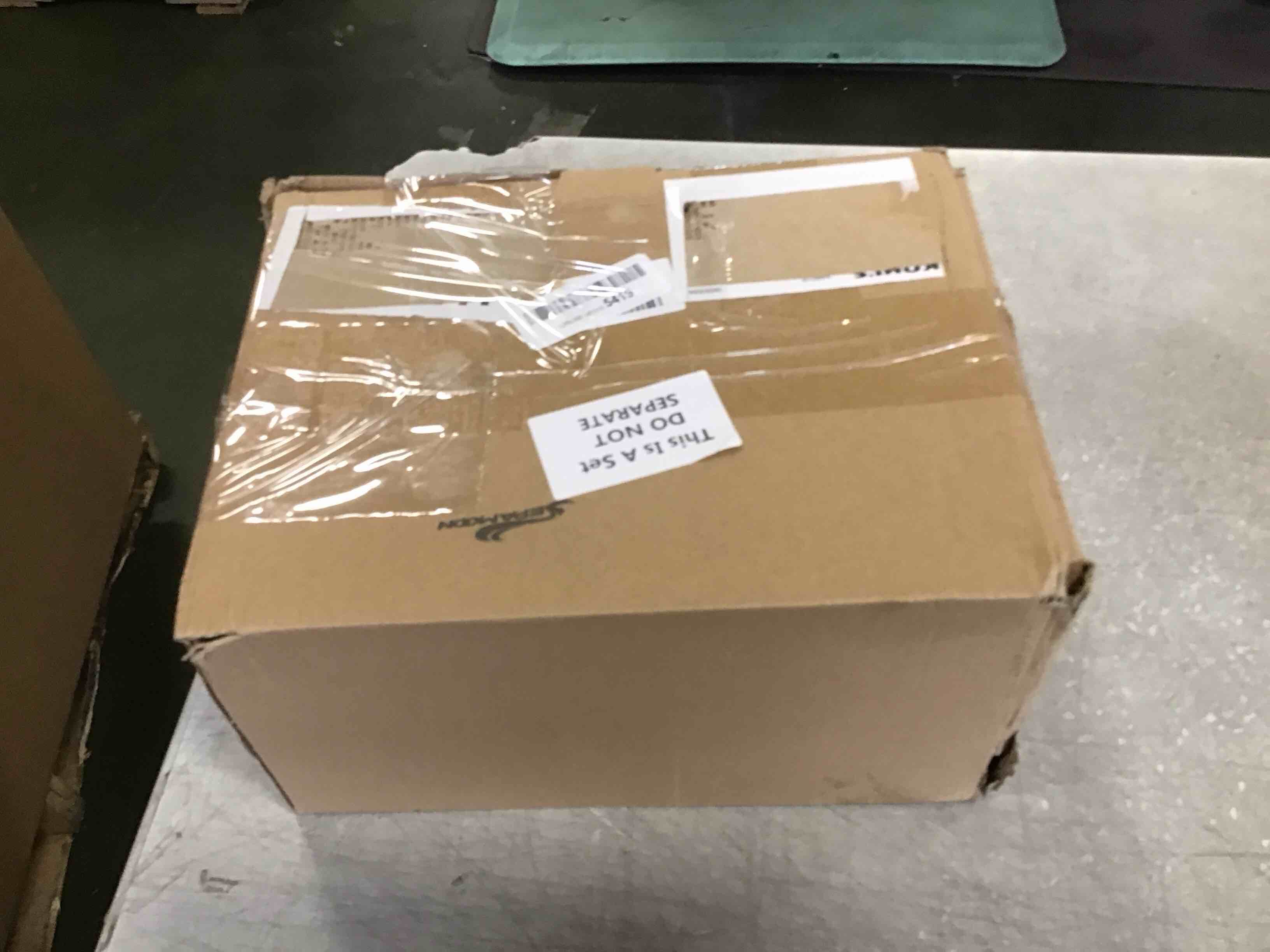 https://s3.amazonaws.com/lotting-images-prod/bidfta/BLU6254944_1714151151091.jpeg