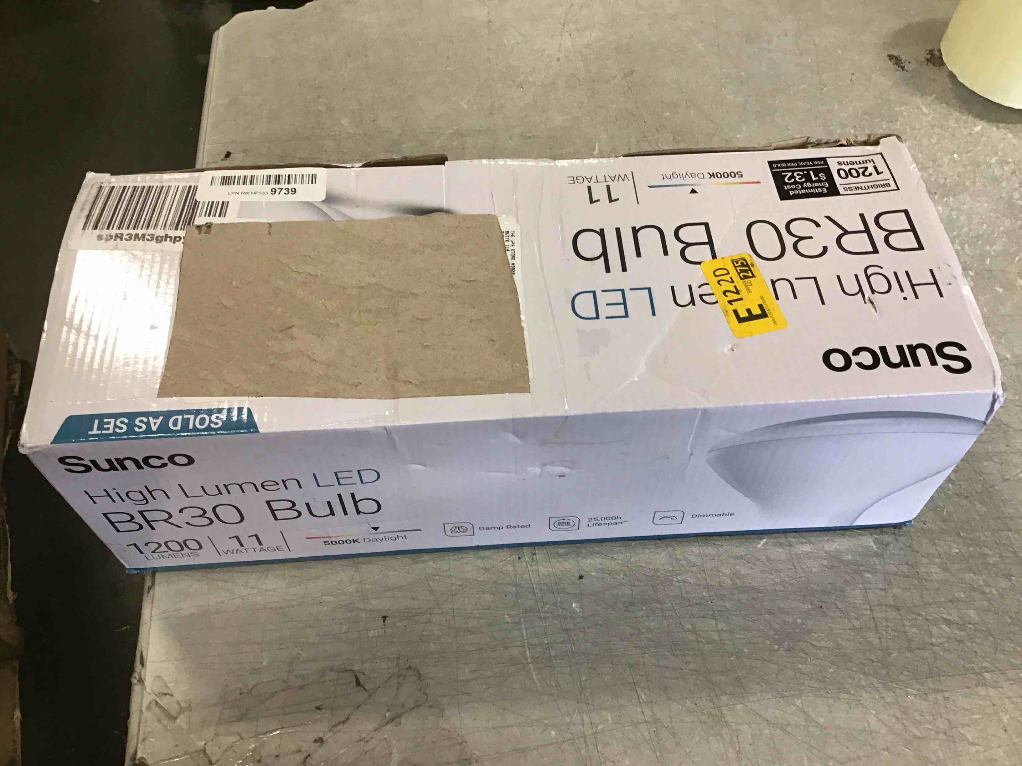 https://s3.amazonaws.com/lotting-images-prod/bidfta/BLU6254946_1714151289046.jpeg