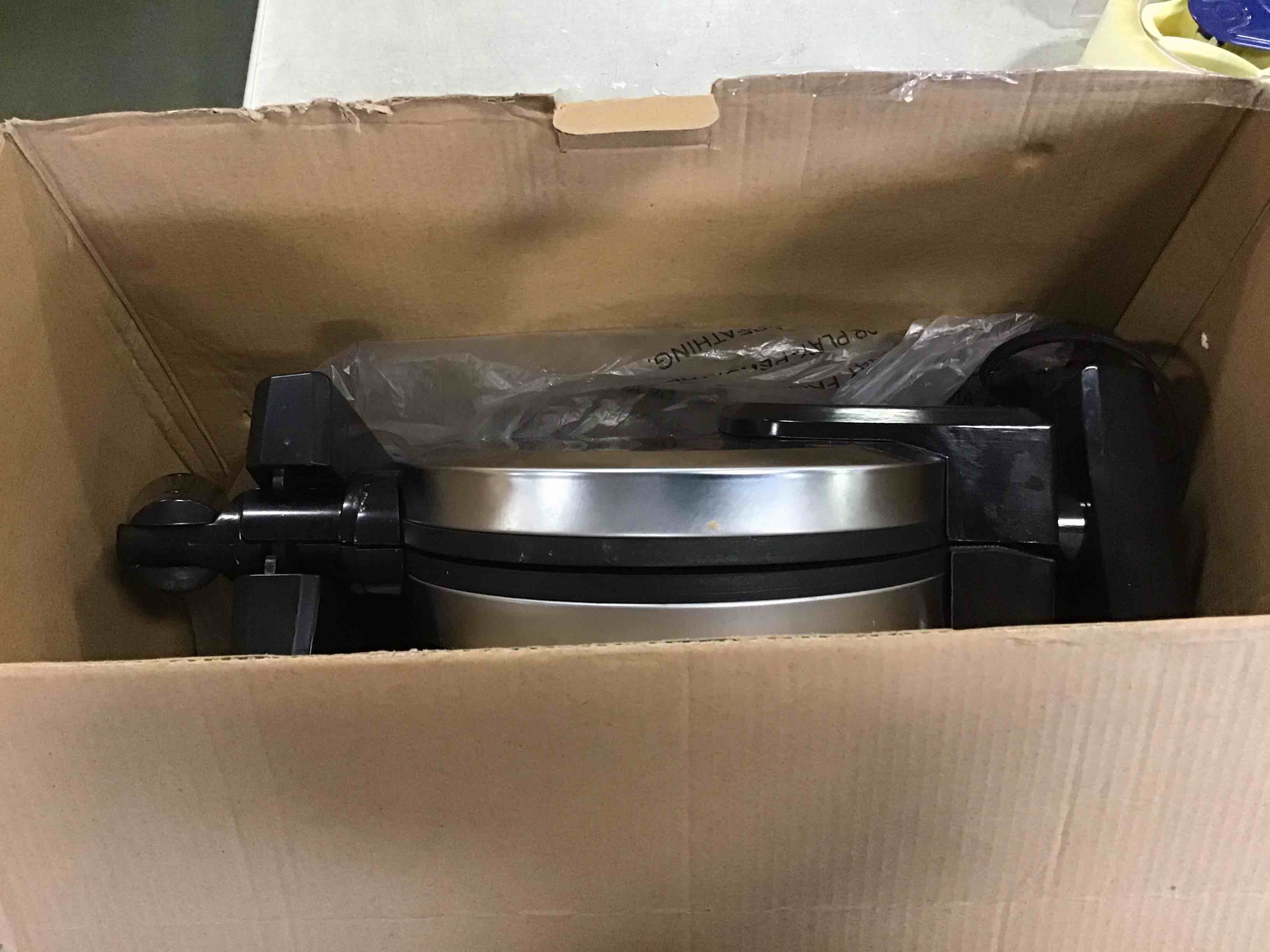 https://s3.amazonaws.com/lotting-images-prod/bidfta/BLU6254947_1714151406658.jpeg