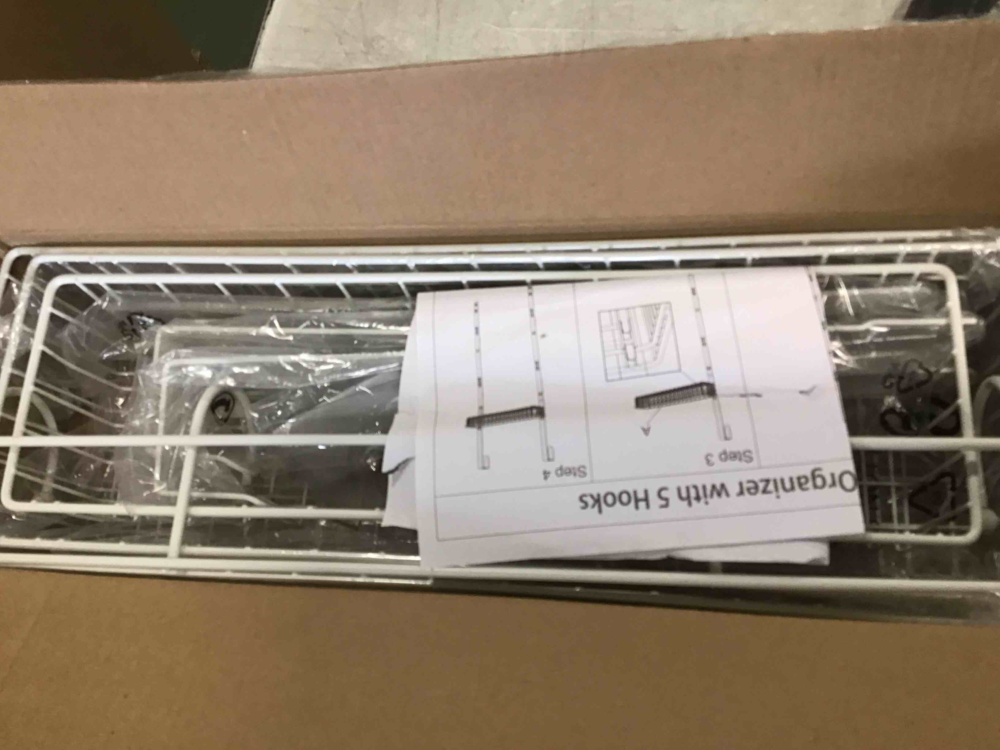 https://s3.amazonaws.com/lotting-images-prod/bidfta/BLU6254948_1714151476183.jpeg