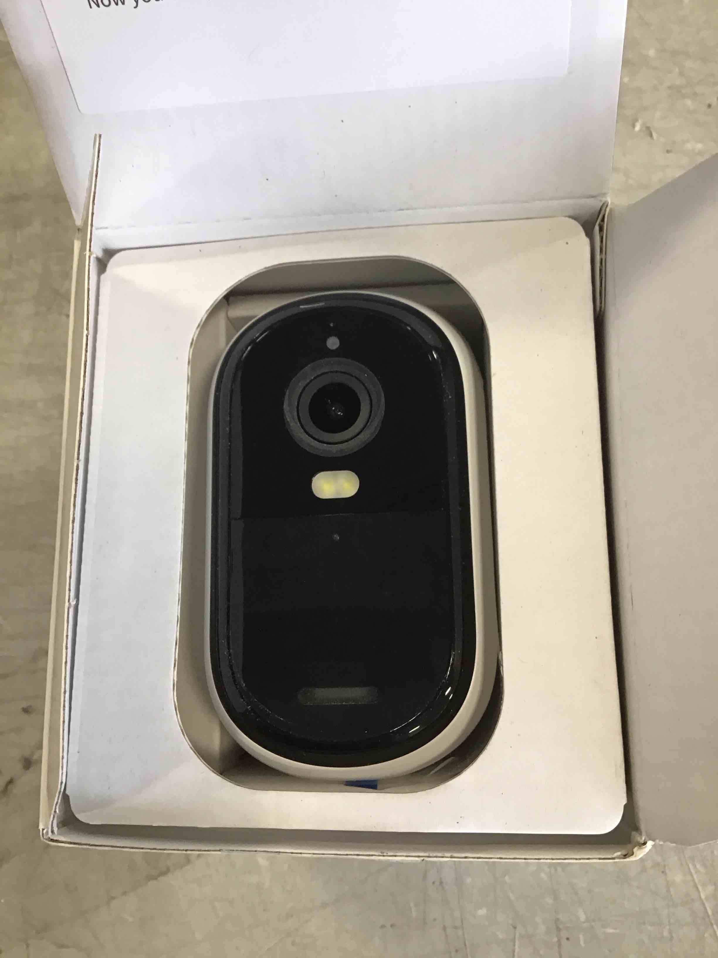 https://s3.amazonaws.com/lotting-images-prod/bidfta/BLU6255020_1714159713224.jpeg