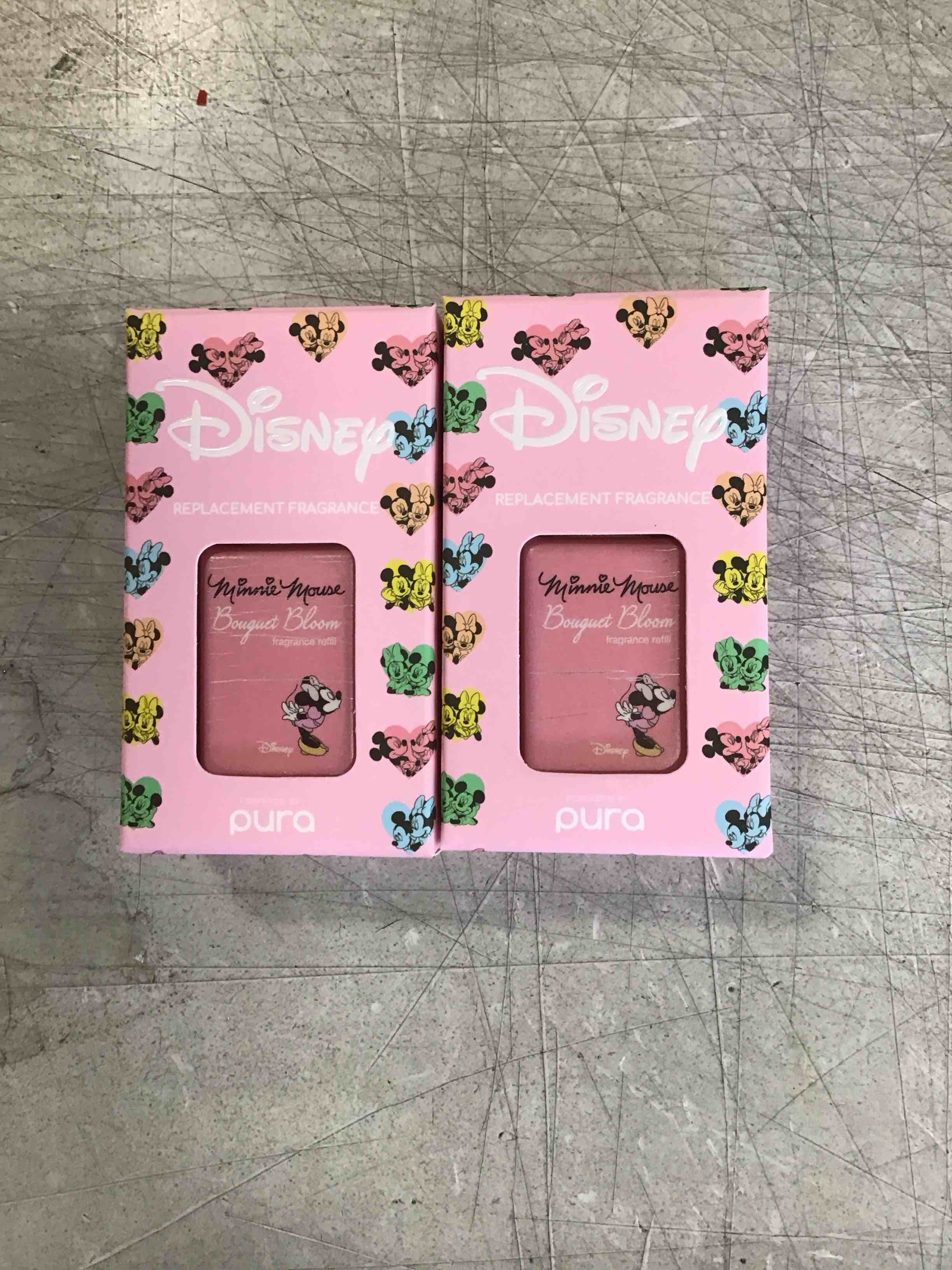 https://s3.amazonaws.com/lotting-images-prod/bidfta/BLU6255031_1714160574059.jpeg