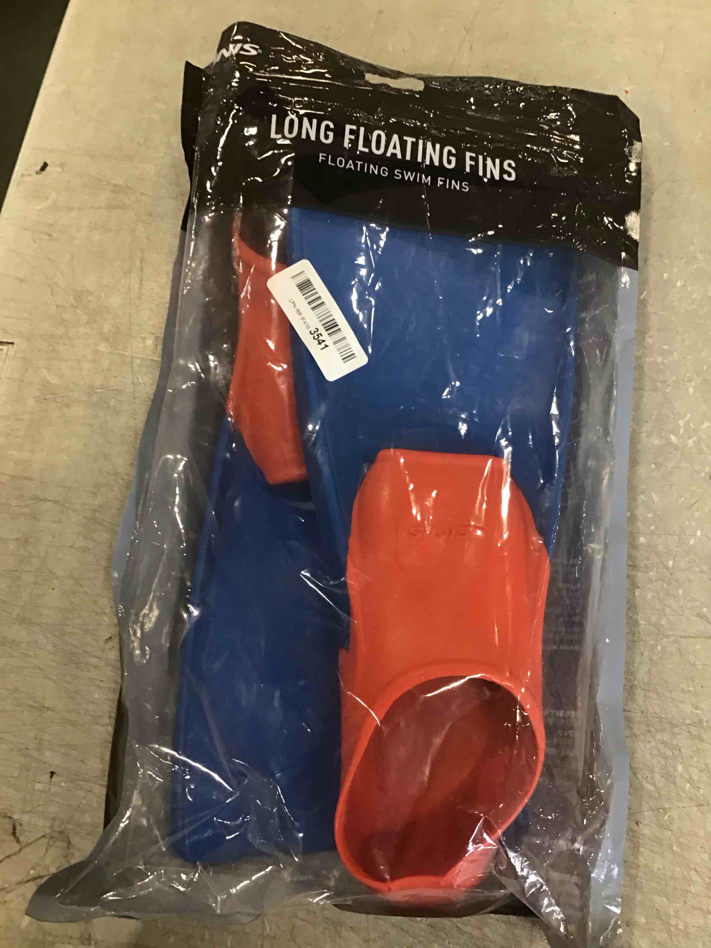 https://s3.amazonaws.com/lotting-images-prod/bidfta/BLU6255037_1714161537783.jpeg