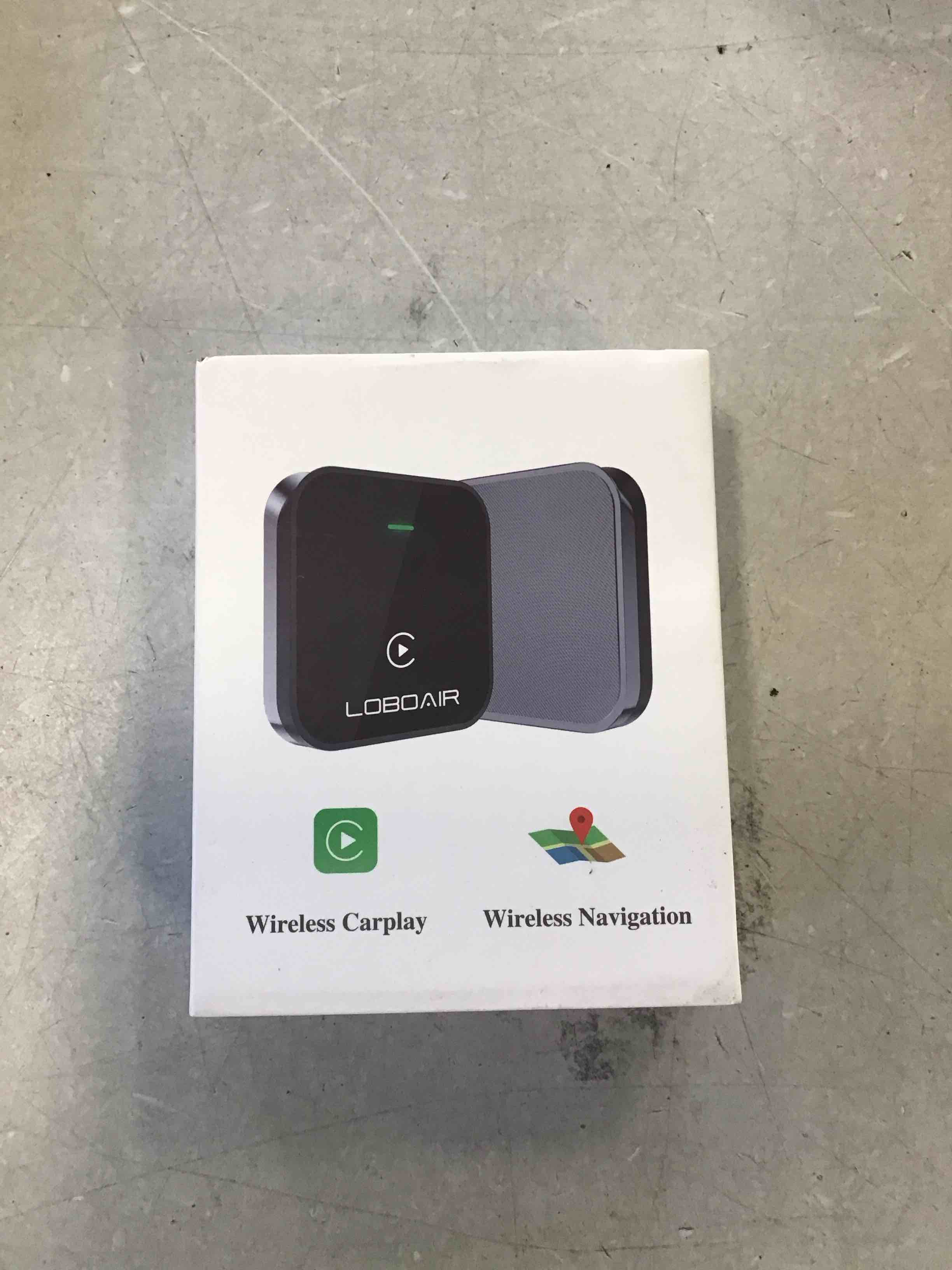 https://s3.amazonaws.com/lotting-images-prod/bidfta/BLU6255319_1714398134694.jpeg