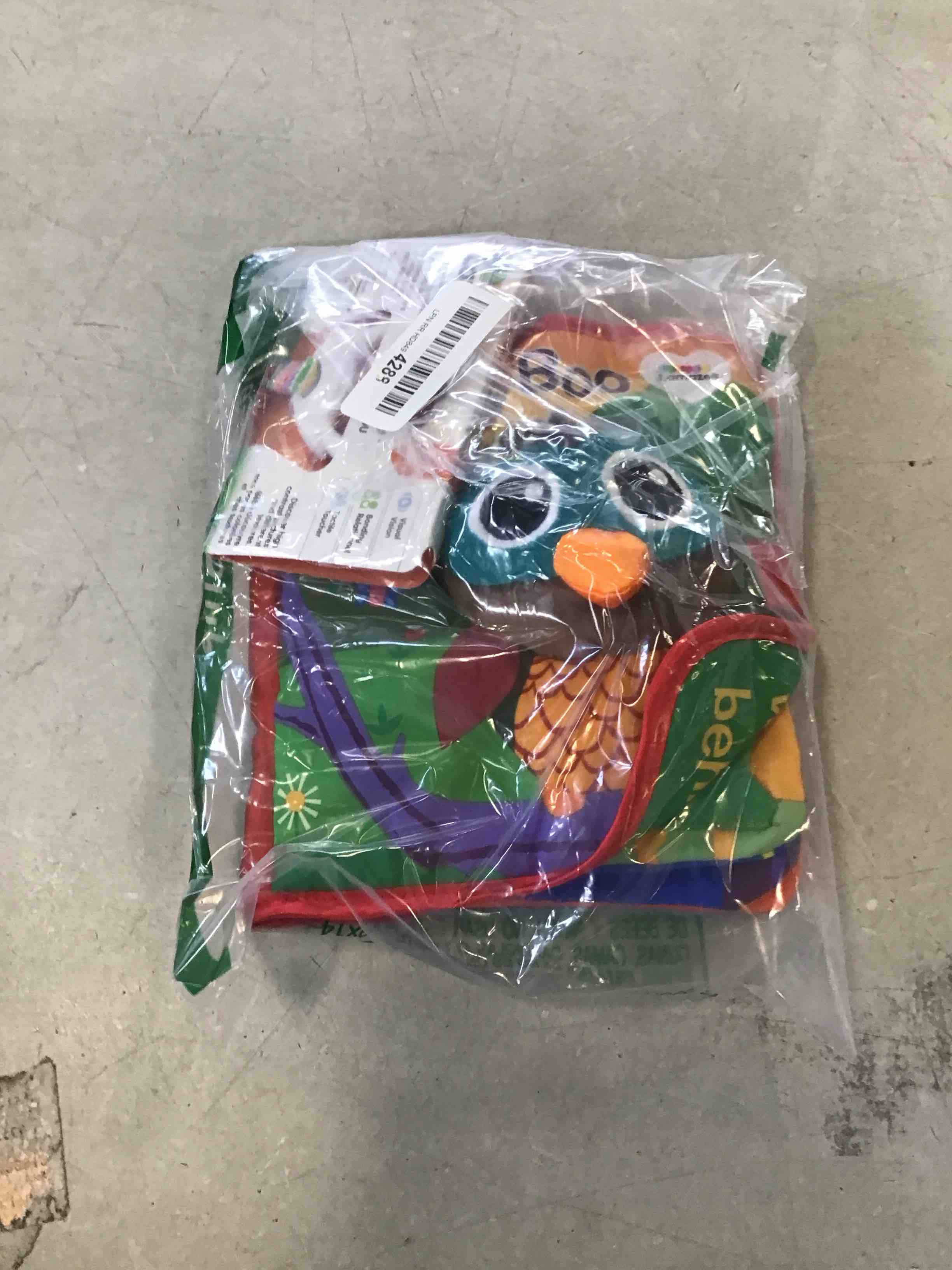 https://s3.amazonaws.com/lotting-images-prod/bidfta/BLU6255409_1714411369542.jpeg