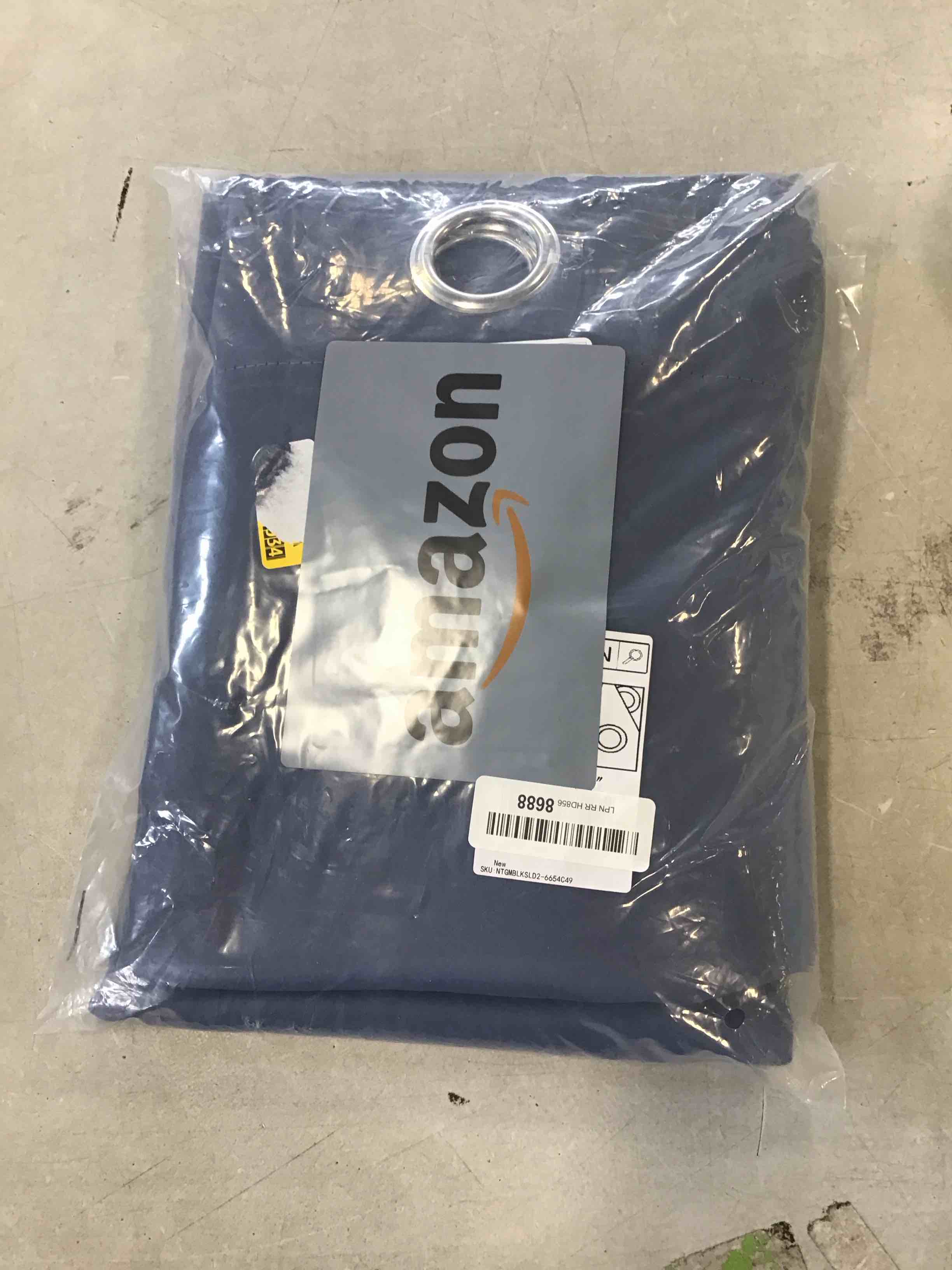 https://s3.amazonaws.com/lotting-images-prod/bidfta/BLU6255420_1714412275868.jpeg