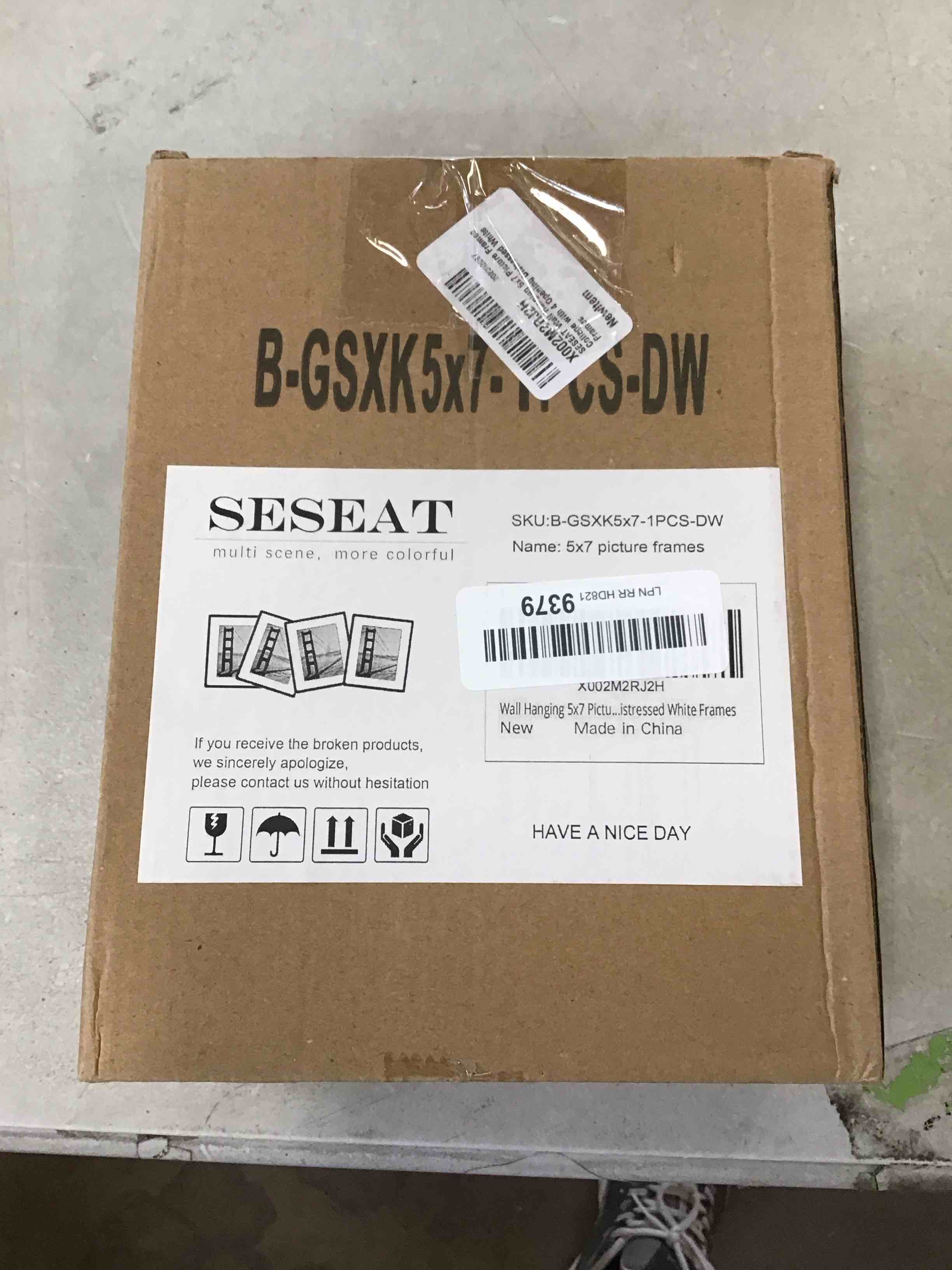 https://s3.amazonaws.com/lotting-images-prod/bidfta/BLU6255428_1714413024594.jpeg