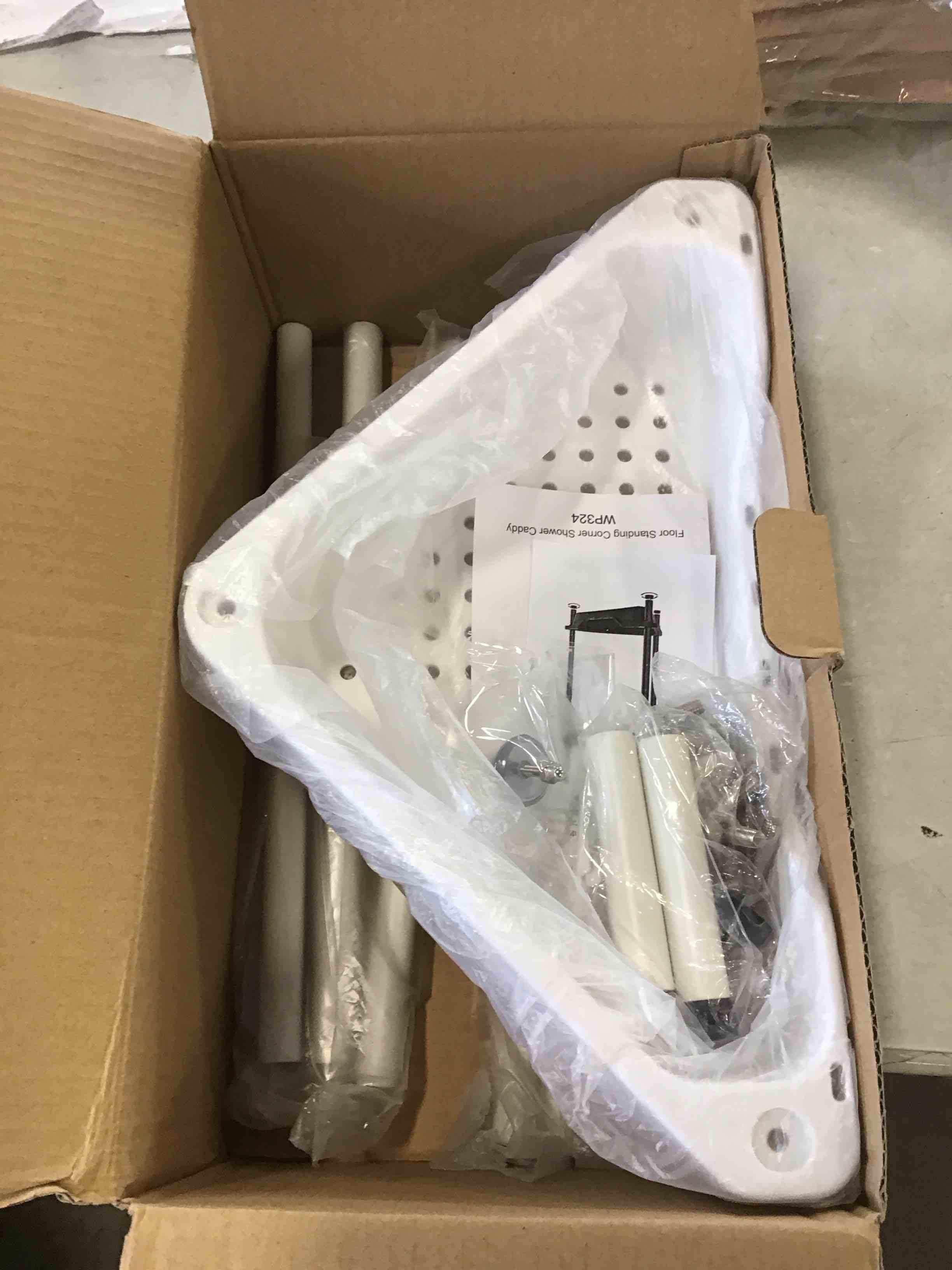 https://s3.amazonaws.com/lotting-images-prod/bidfta/BLU6255436_1714414739781.jpeg