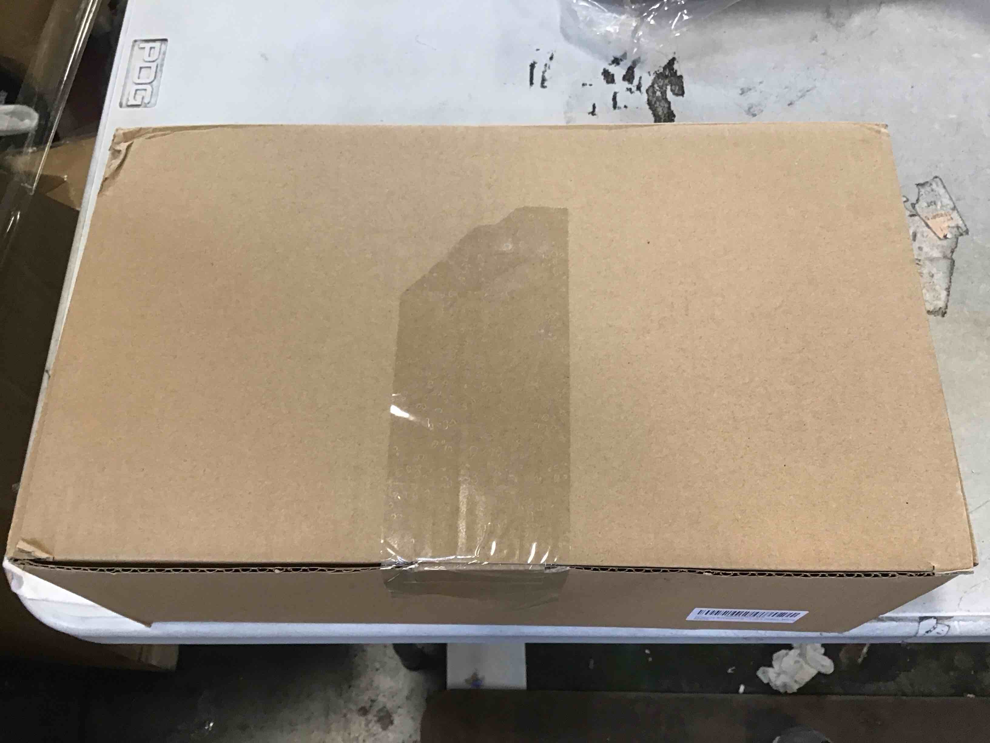 https://s3.amazonaws.com/lotting-images-prod/bidfta/BLU6255436_1714414755958.jpeg
