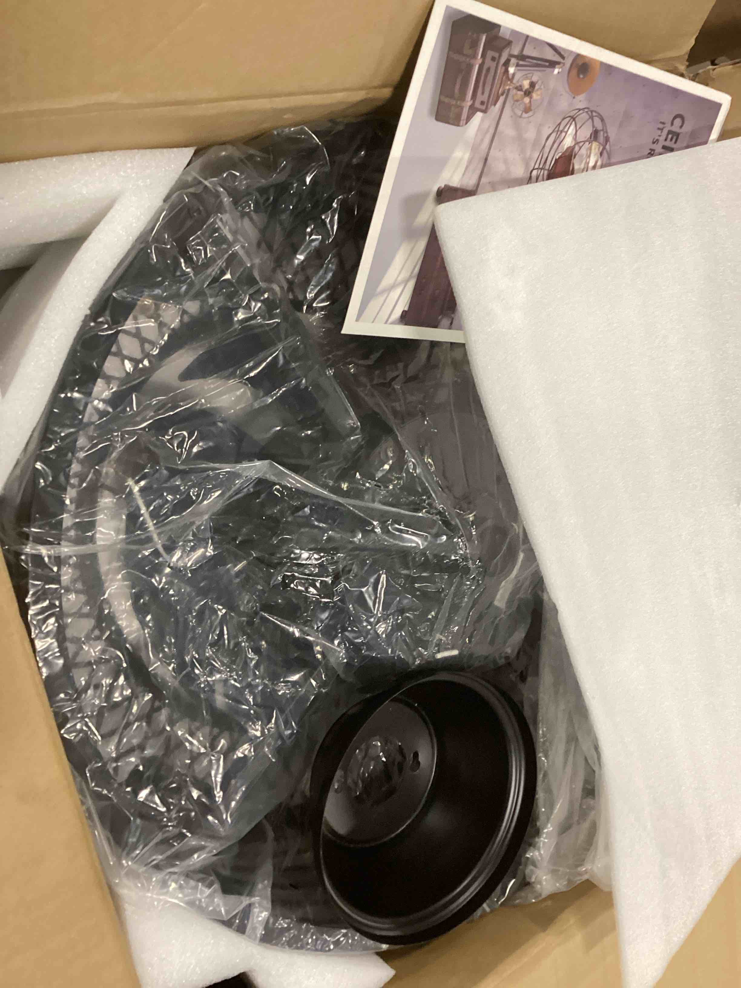 https://s3.amazonaws.com/lotting-images-prod/bidfta/BLU6255456_1713268287850.jpeg