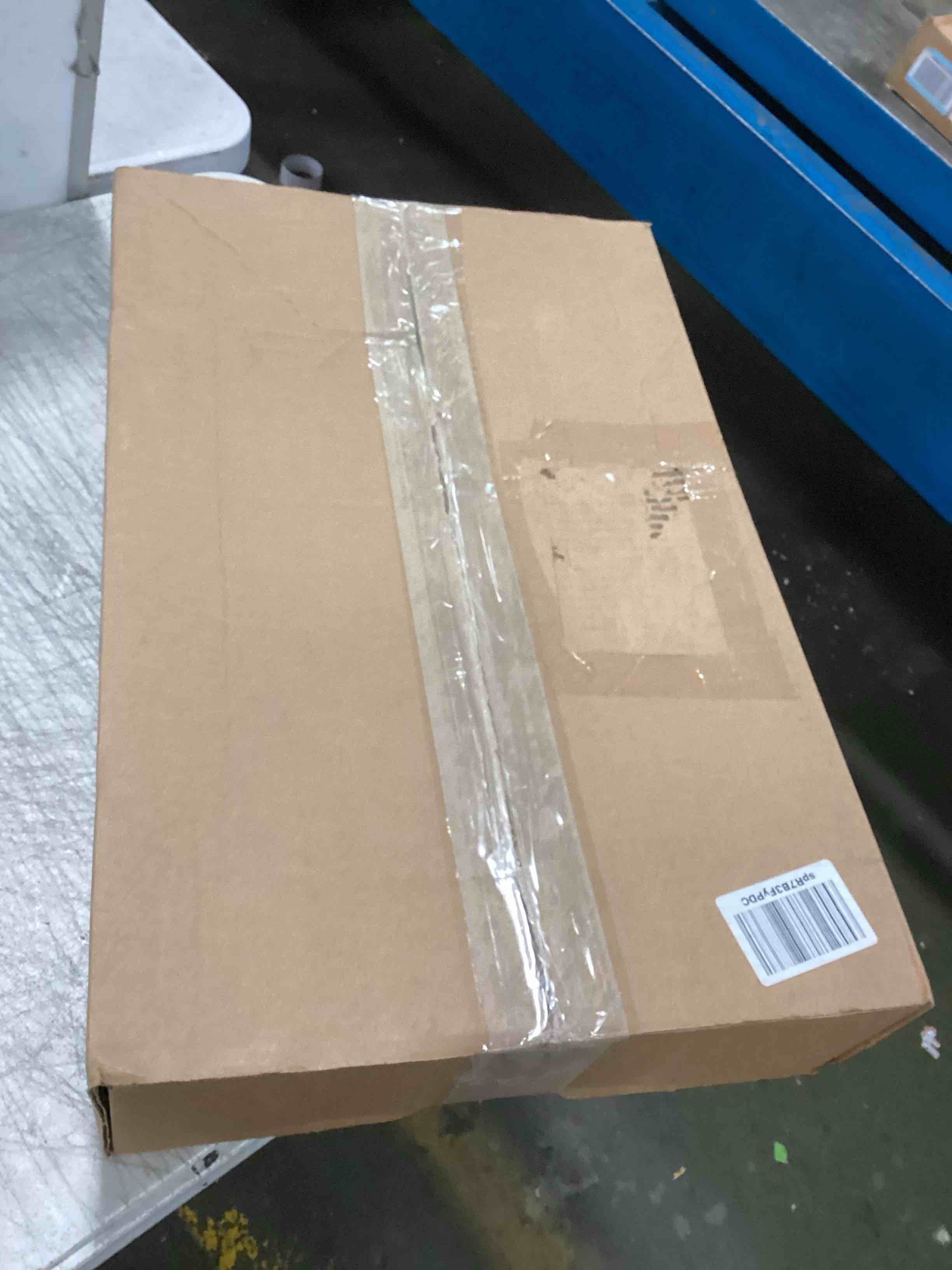 https://s3.amazonaws.com/lotting-images-prod/bidfta/BLU6255733_1713359486335.jpeg