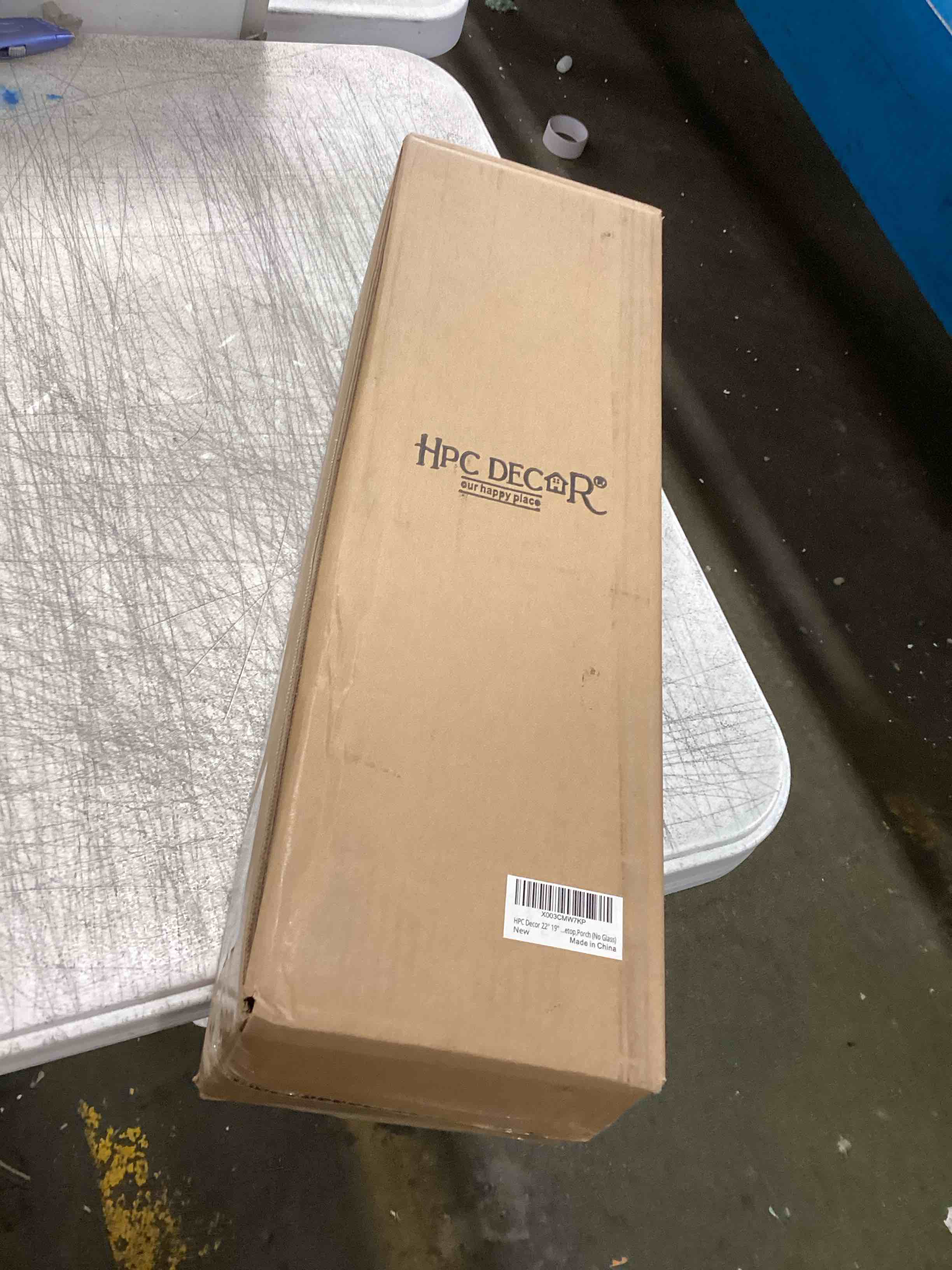 https://s3.amazonaws.com/lotting-images-prod/bidfta/BLU6255759_1713361927285.jpeg