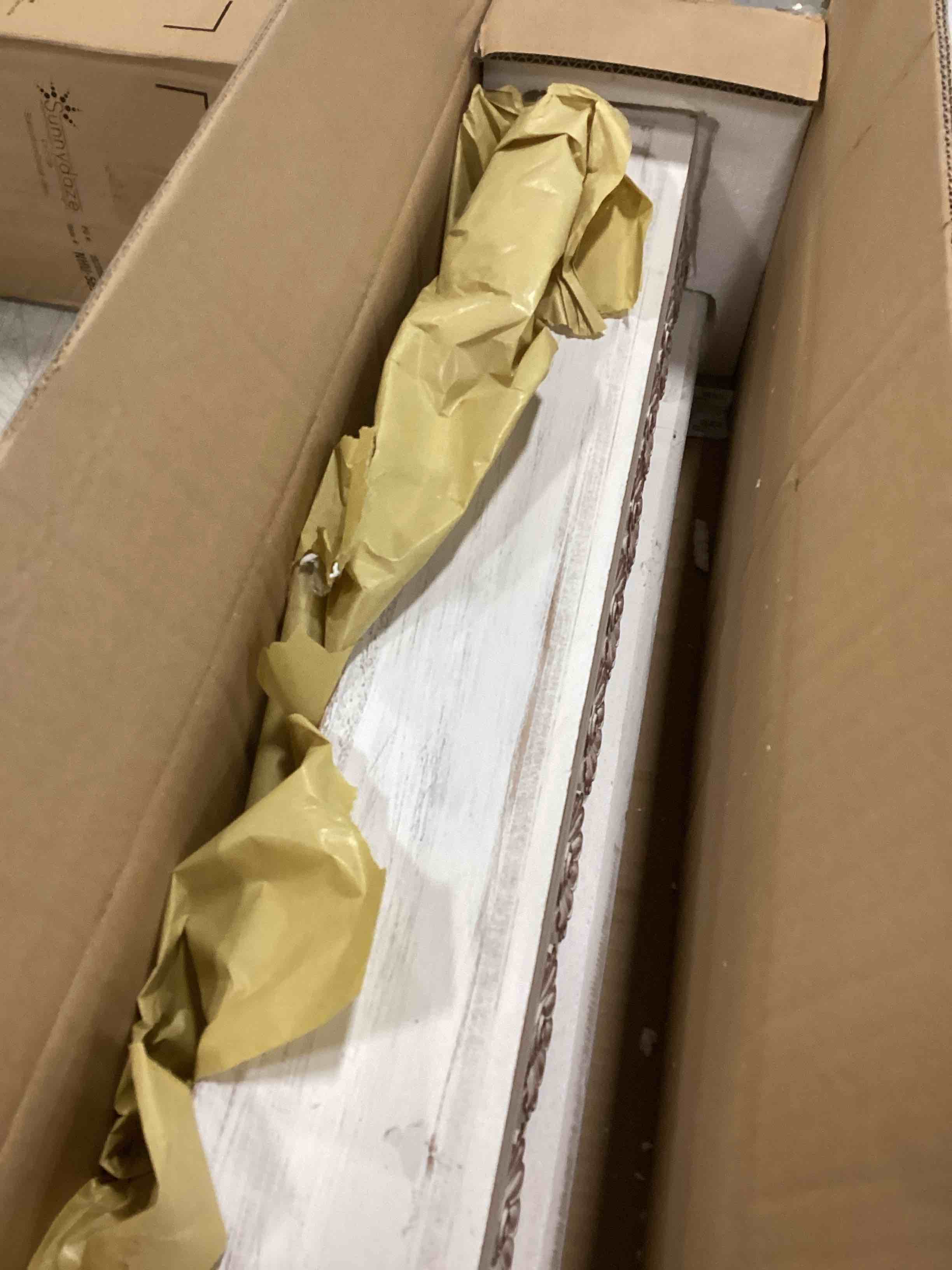 https://s3.amazonaws.com/lotting-images-prod/bidfta/BLU6256120_1713382698209.jpeg