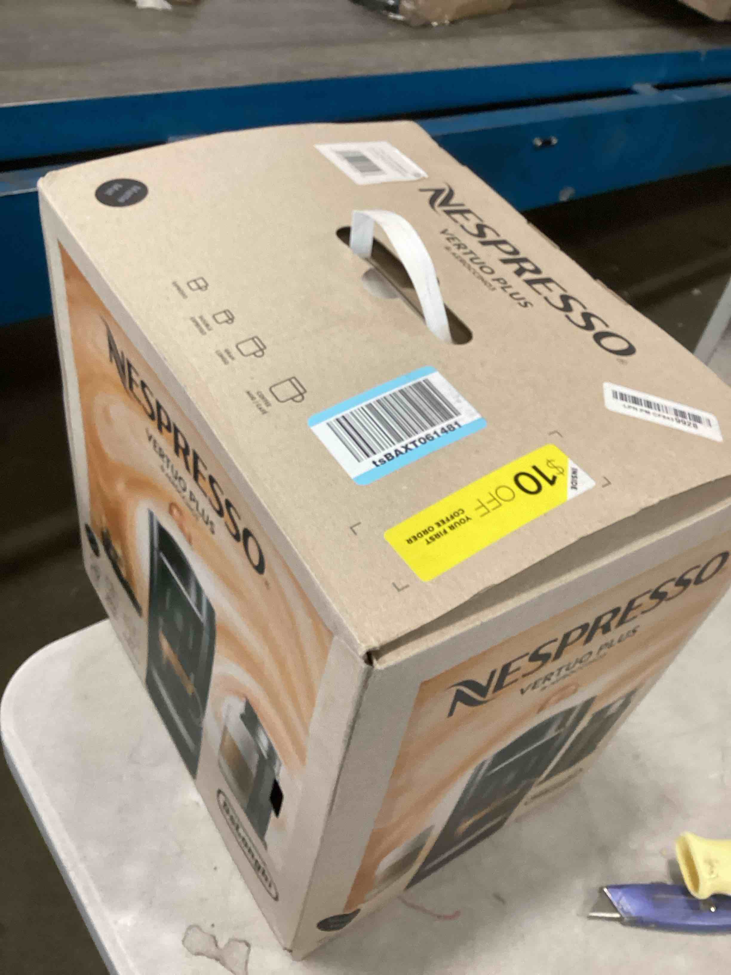 https://s3.amazonaws.com/lotting-images-prod/bidfta/BLU6256189_1713442093672.jpeg