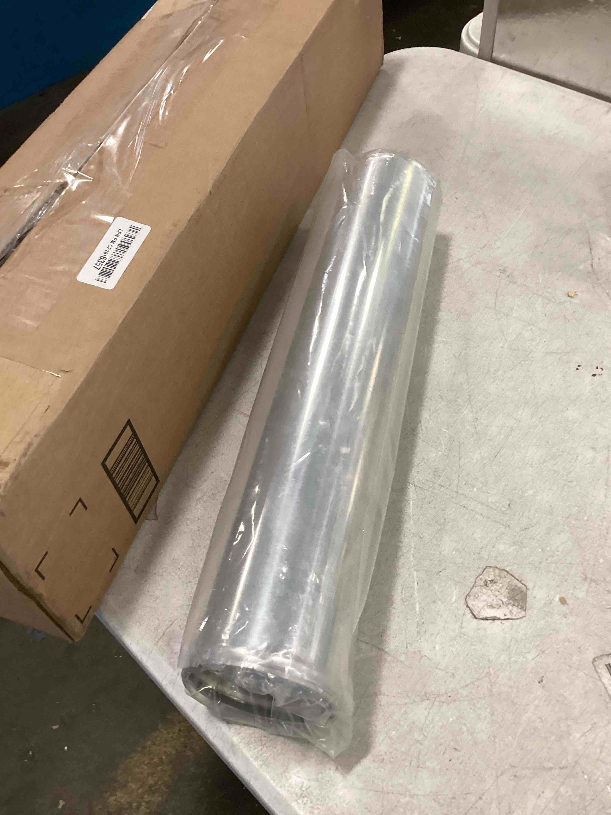 https://s3.amazonaws.com/lotting-images-prod/bidfta/BLU6256192_1713442286441.jpeg