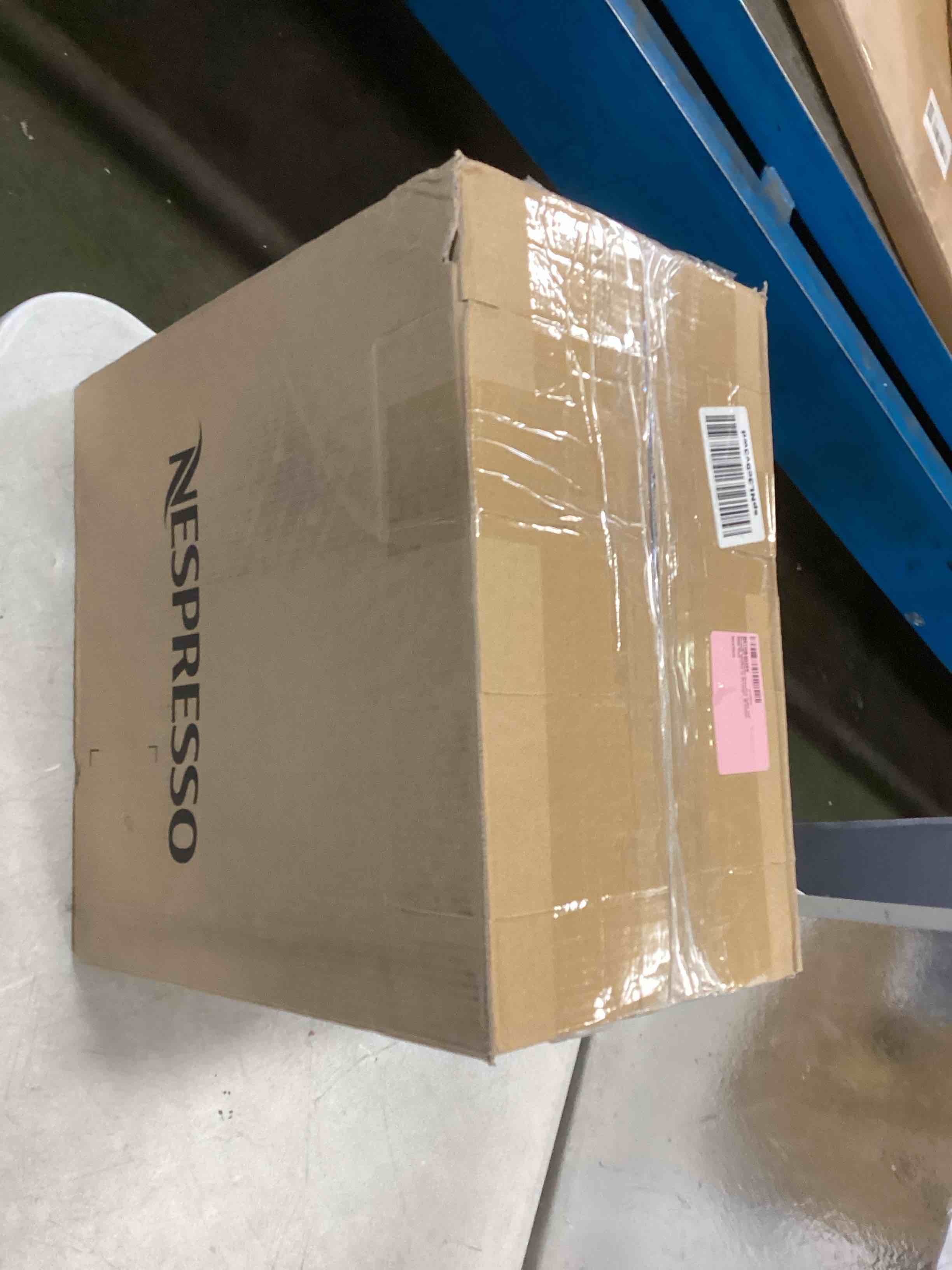 https://s3.amazonaws.com/lotting-images-prod/bidfta/BLU6256248_1713450331340.jpeg