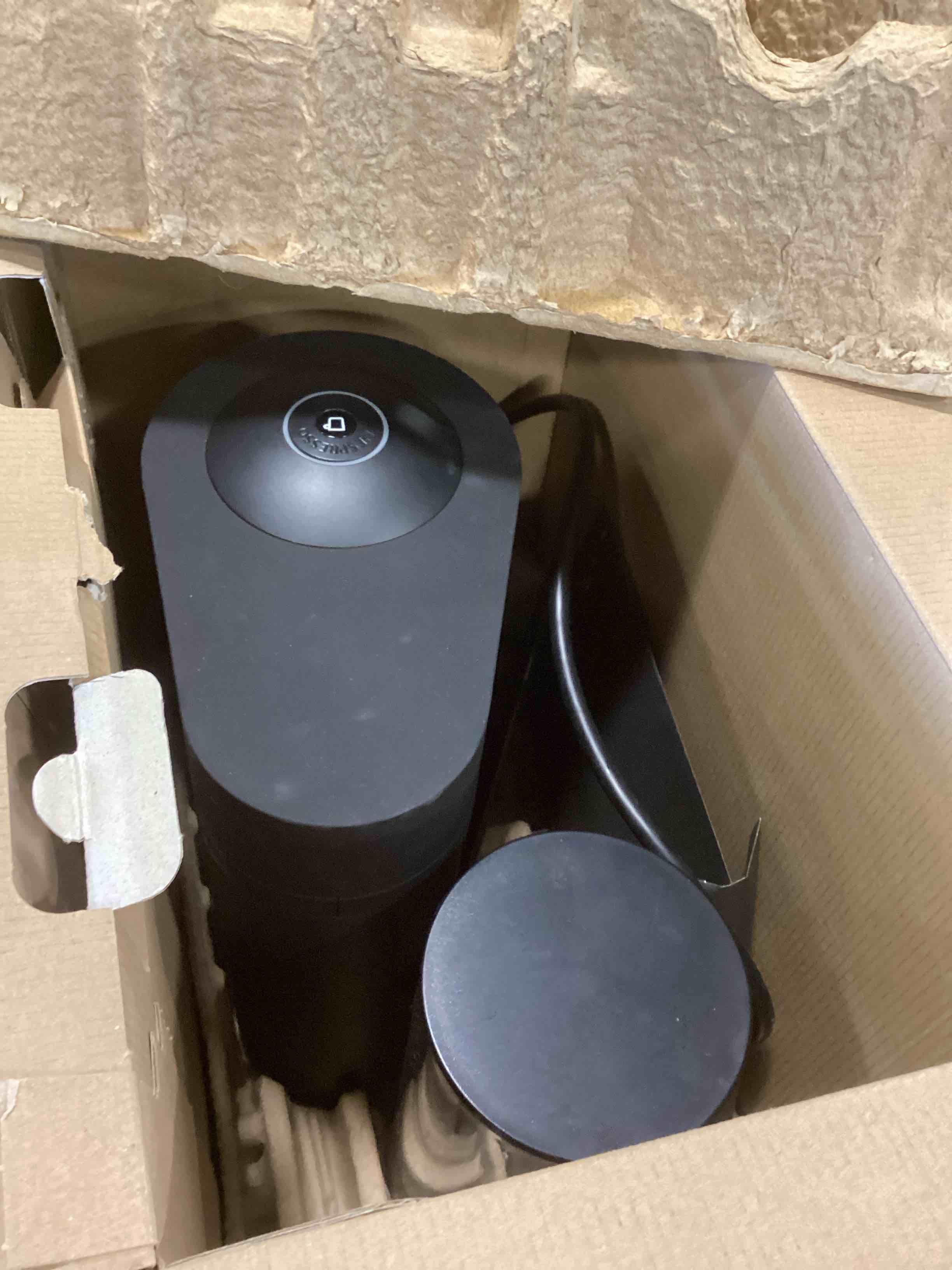 https://s3.amazonaws.com/lotting-images-prod/bidfta/BLU6256248_1713450361823.jpeg