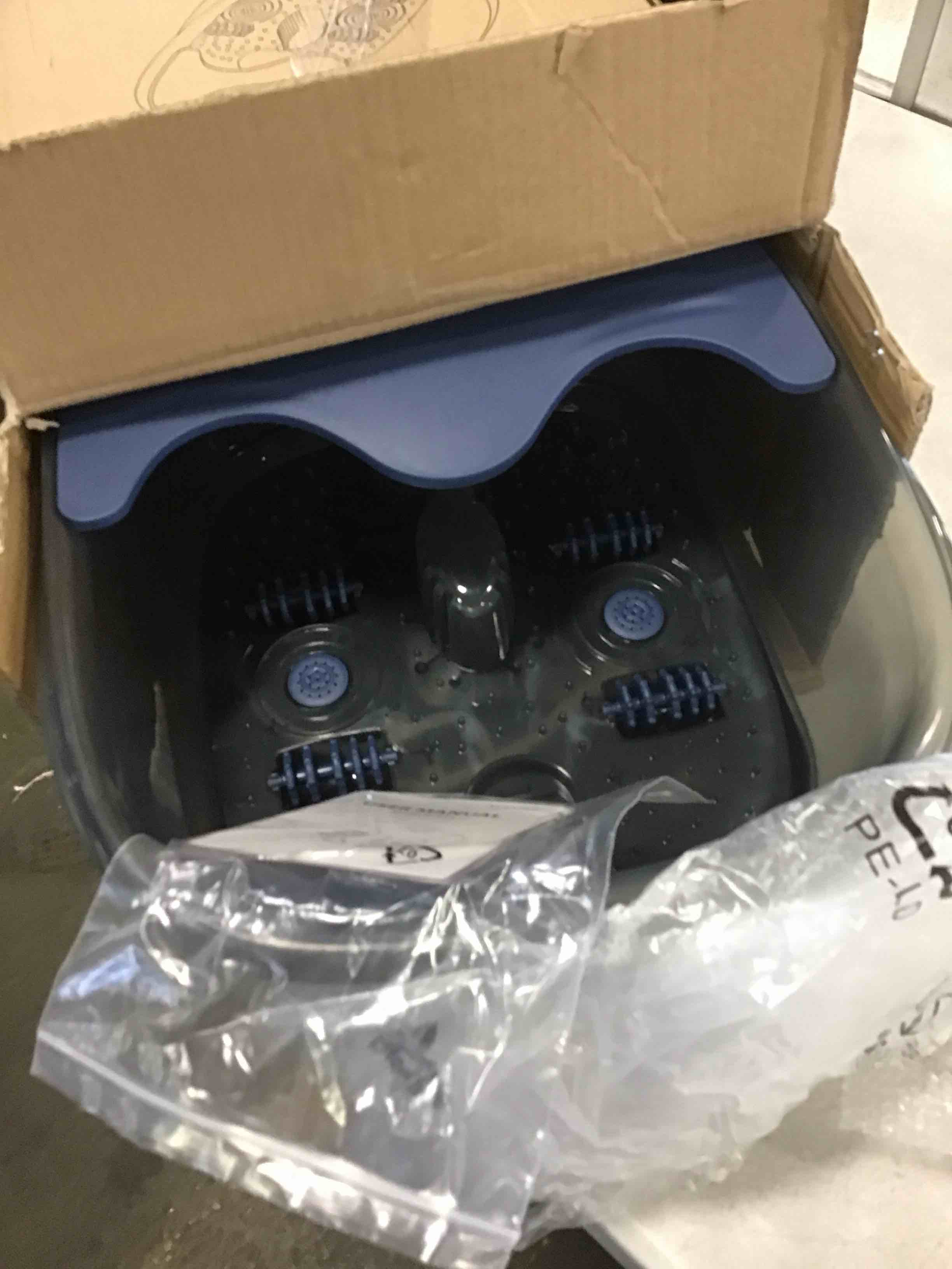 https://s3.amazonaws.com/lotting-images-prod/bidfta/BLU6256272_1713453802893.jpeg