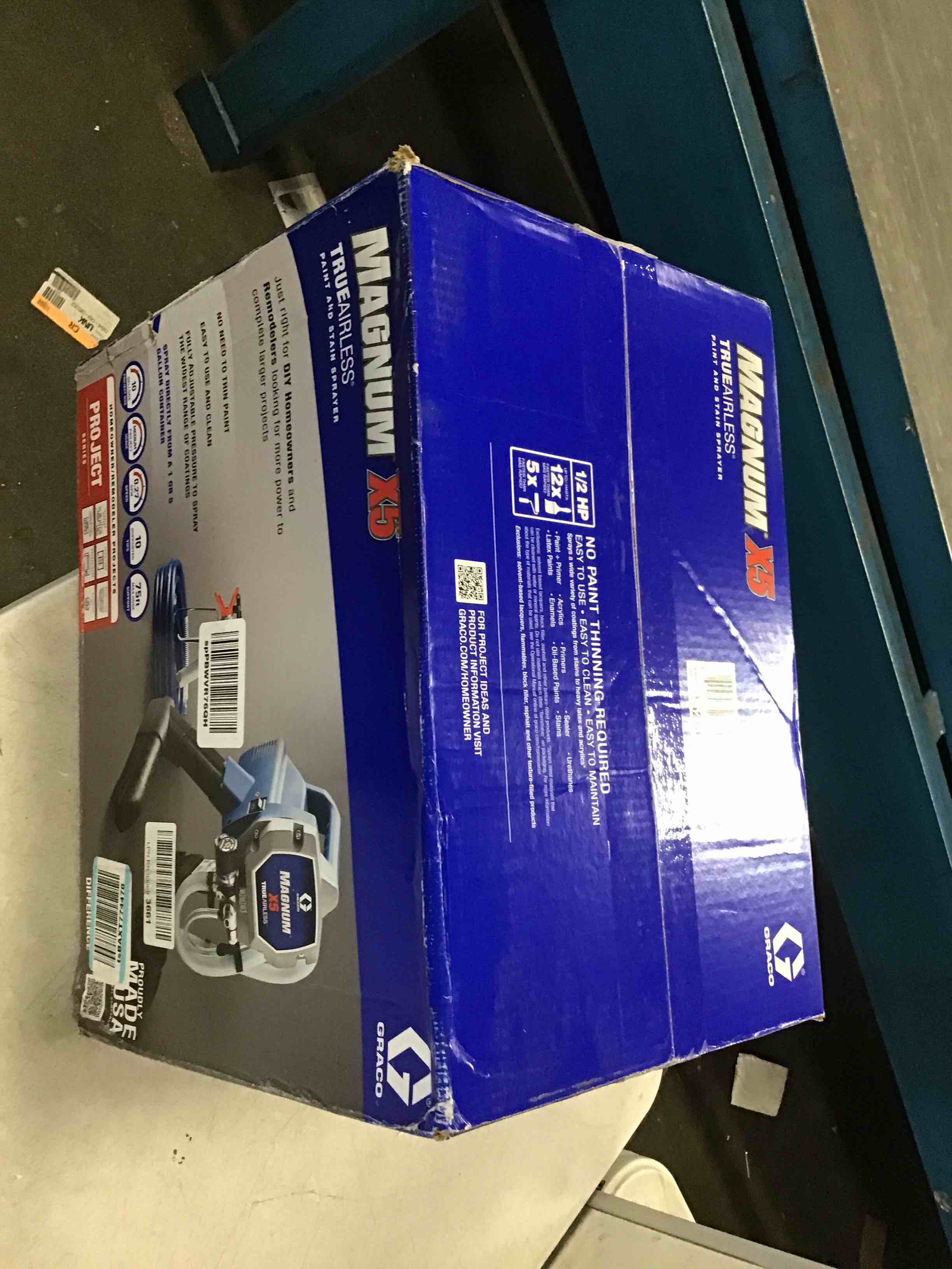 https://s3.amazonaws.com/lotting-images-prod/bidfta/BLU6256312_1713457633736.jpeg