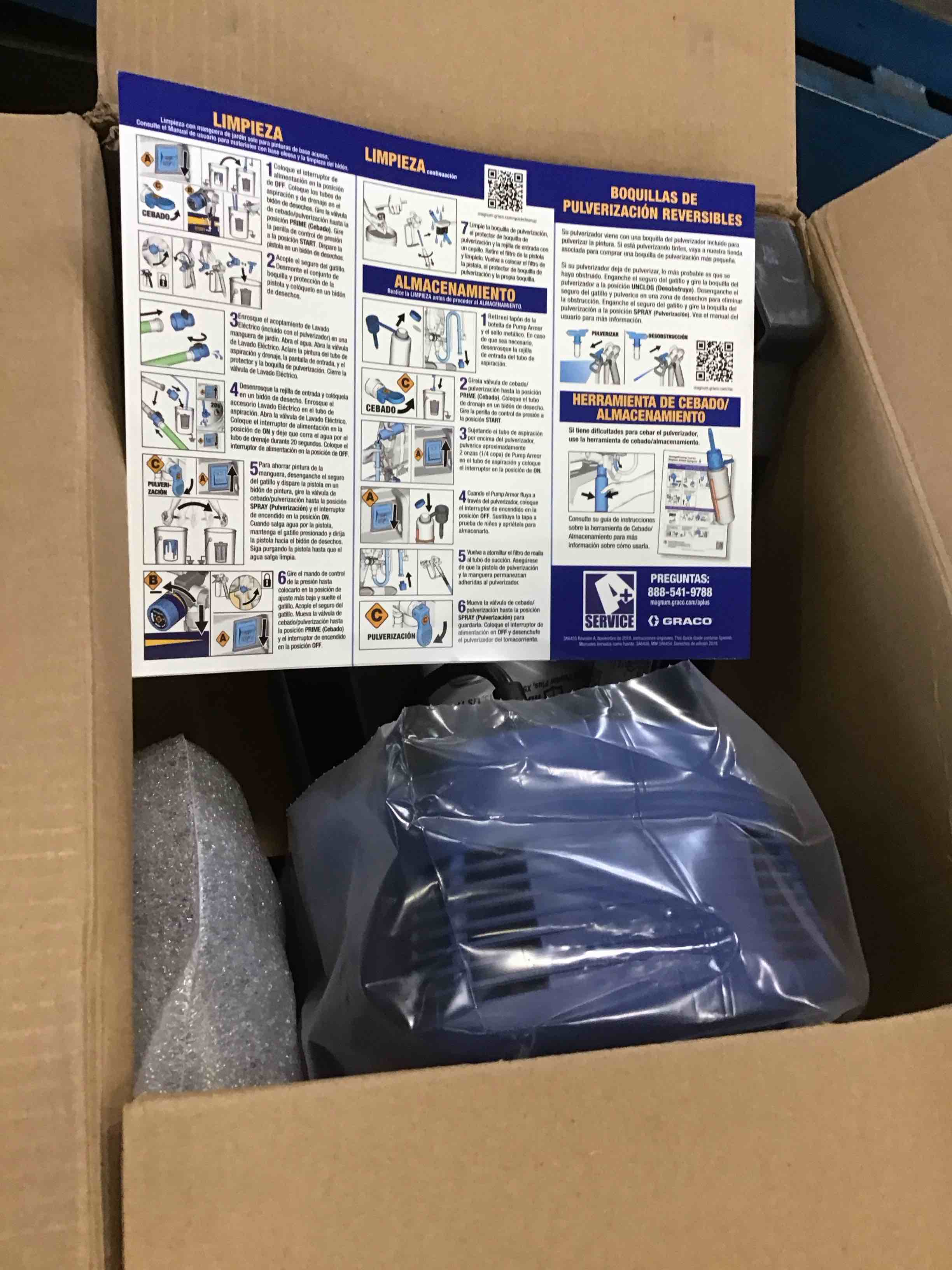 https://s3.amazonaws.com/lotting-images-prod/bidfta/BLU6256312_1713457645228.jpeg