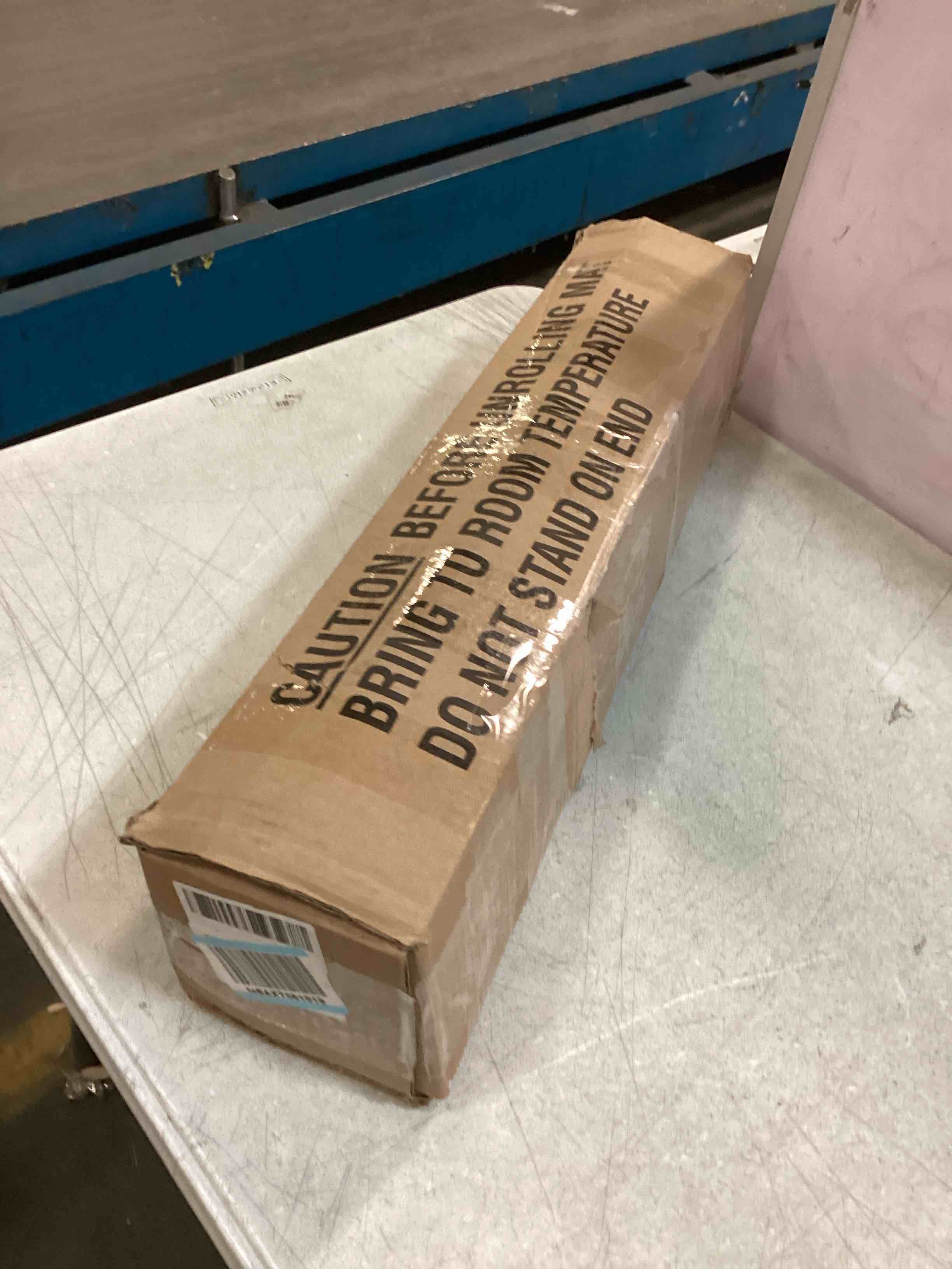https://s3.amazonaws.com/lotting-images-prod/bidfta/BLU6256475_1713532426328.jpeg