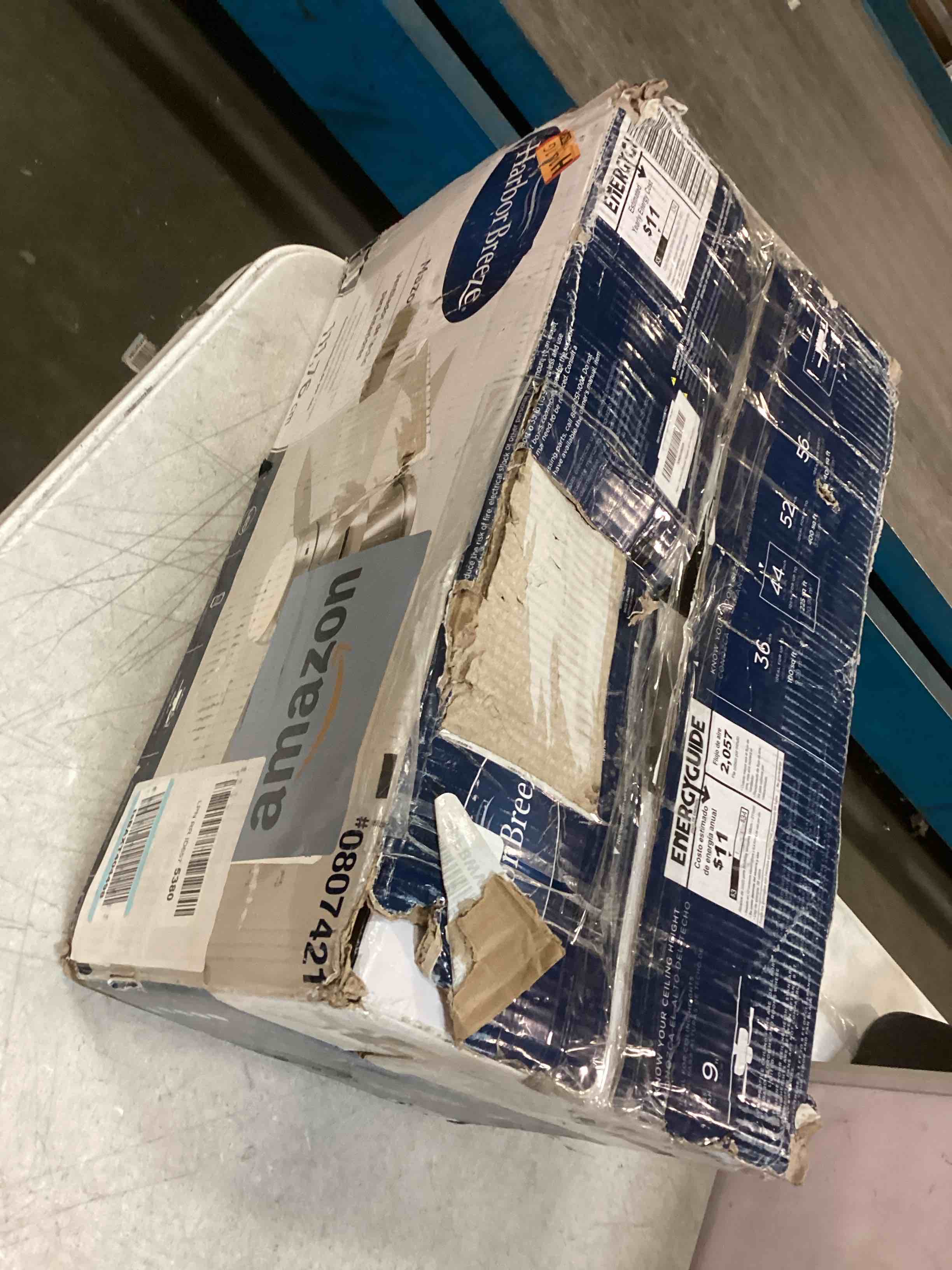 https://s3.amazonaws.com/lotting-images-prod/bidfta/BLU6256481_1713533017215.jpeg
