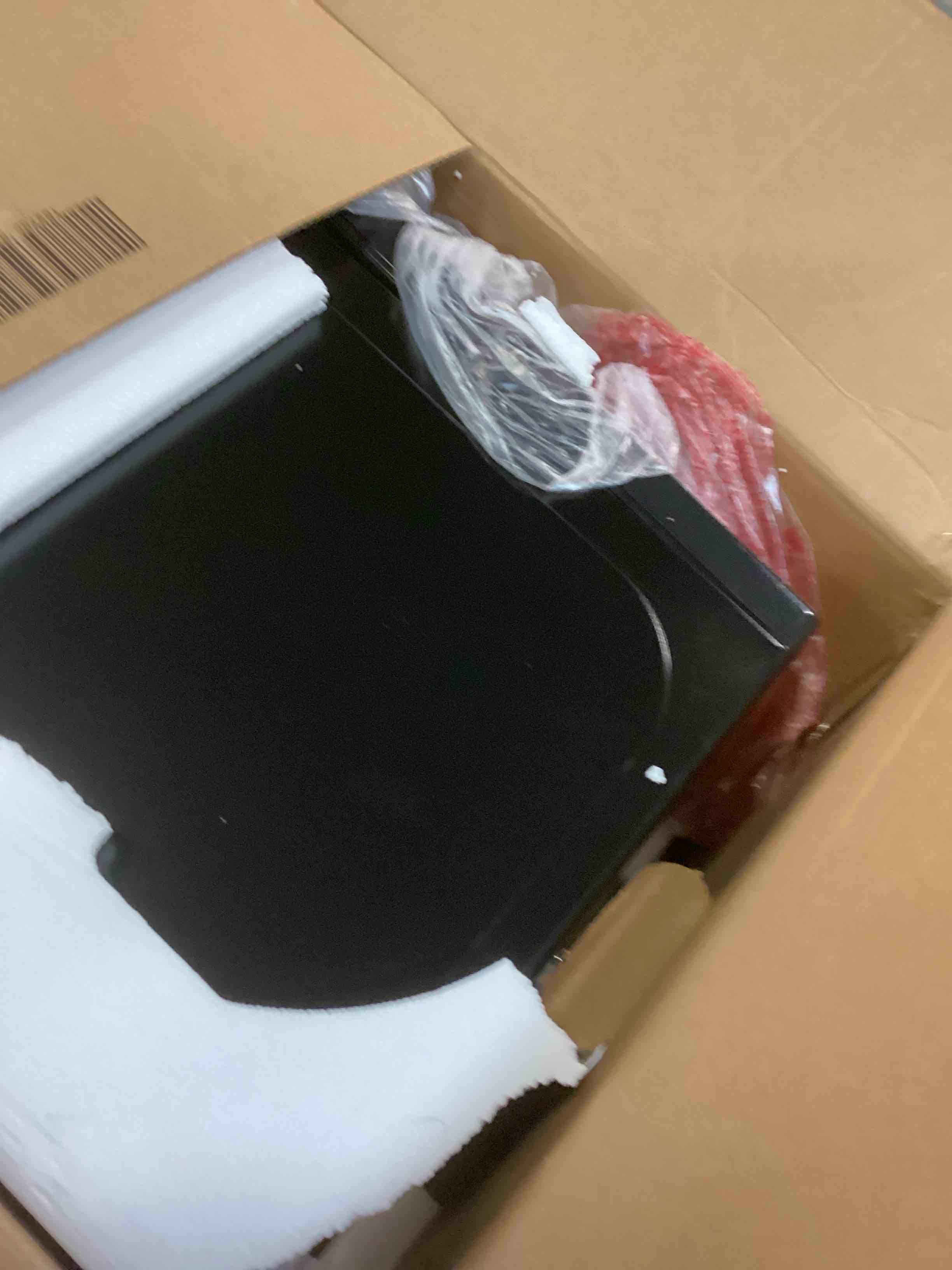 https://s3.amazonaws.com/lotting-images-prod/bidfta/BLU6256595_1713548918464.jpeg