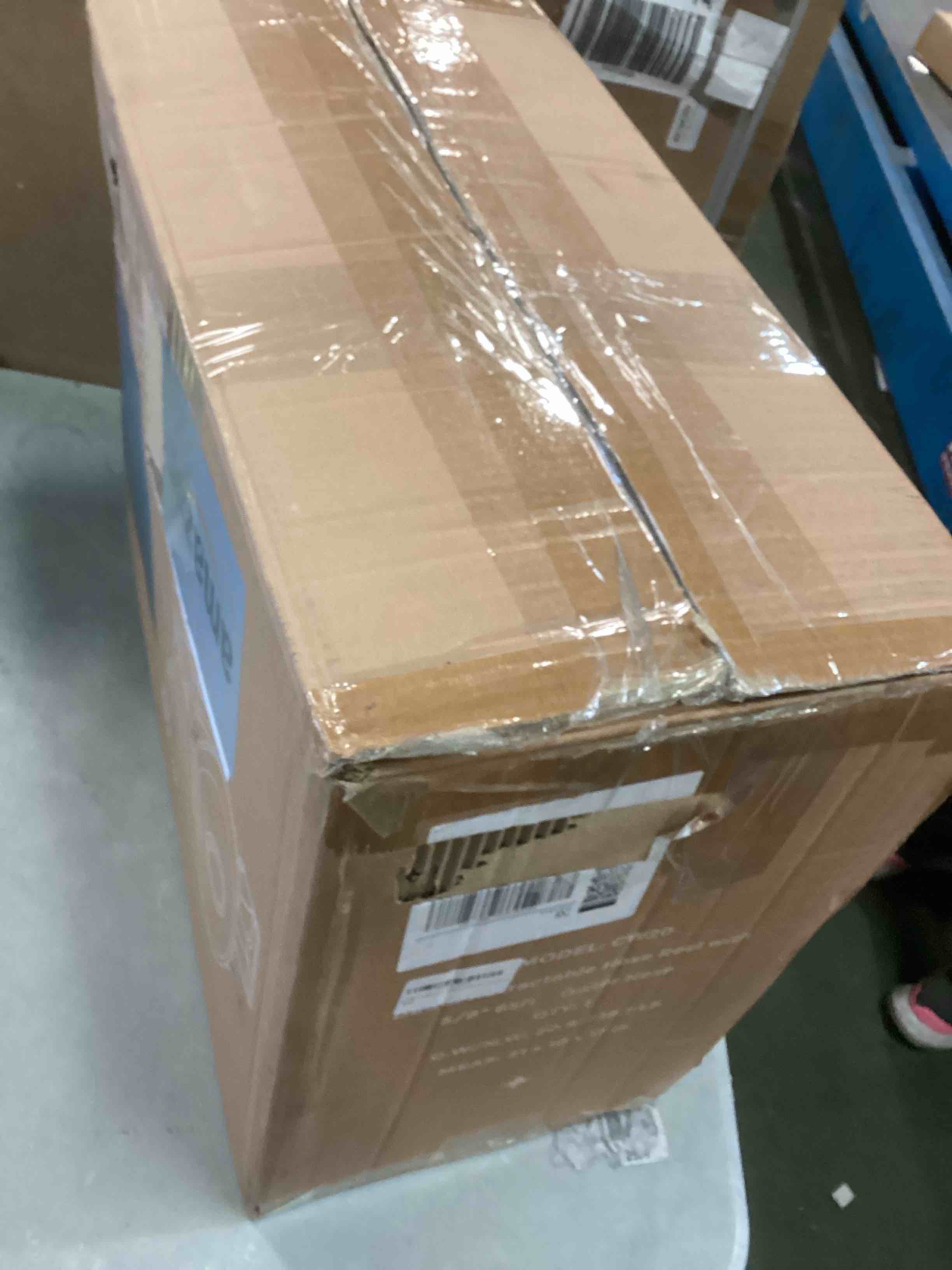 https://s3.amazonaws.com/lotting-images-prod/bidfta/BLU6256878_1713799203473.jpeg