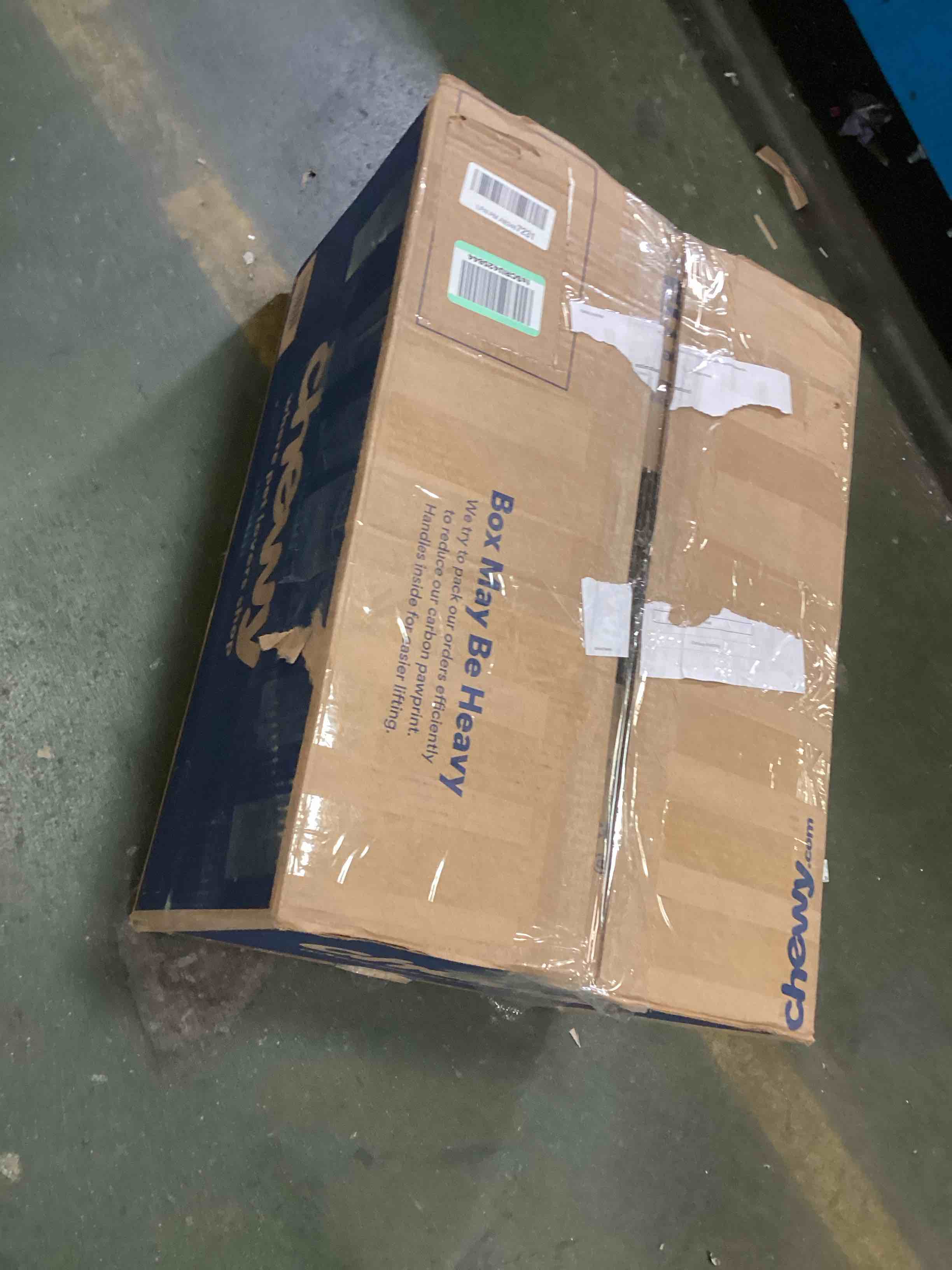 https://s3.amazonaws.com/lotting-images-prod/bidfta/BLU6256916_1713802996982.jpeg