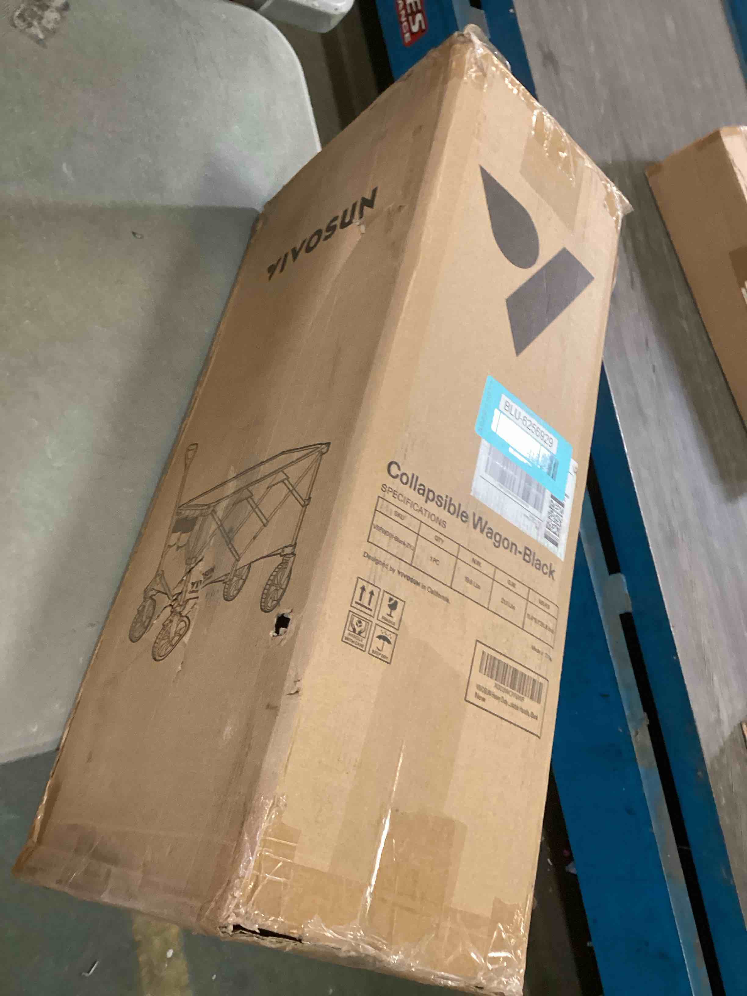https://s3.amazonaws.com/lotting-images-prod/bidfta/BLU6256929_1713806128372.jpeg