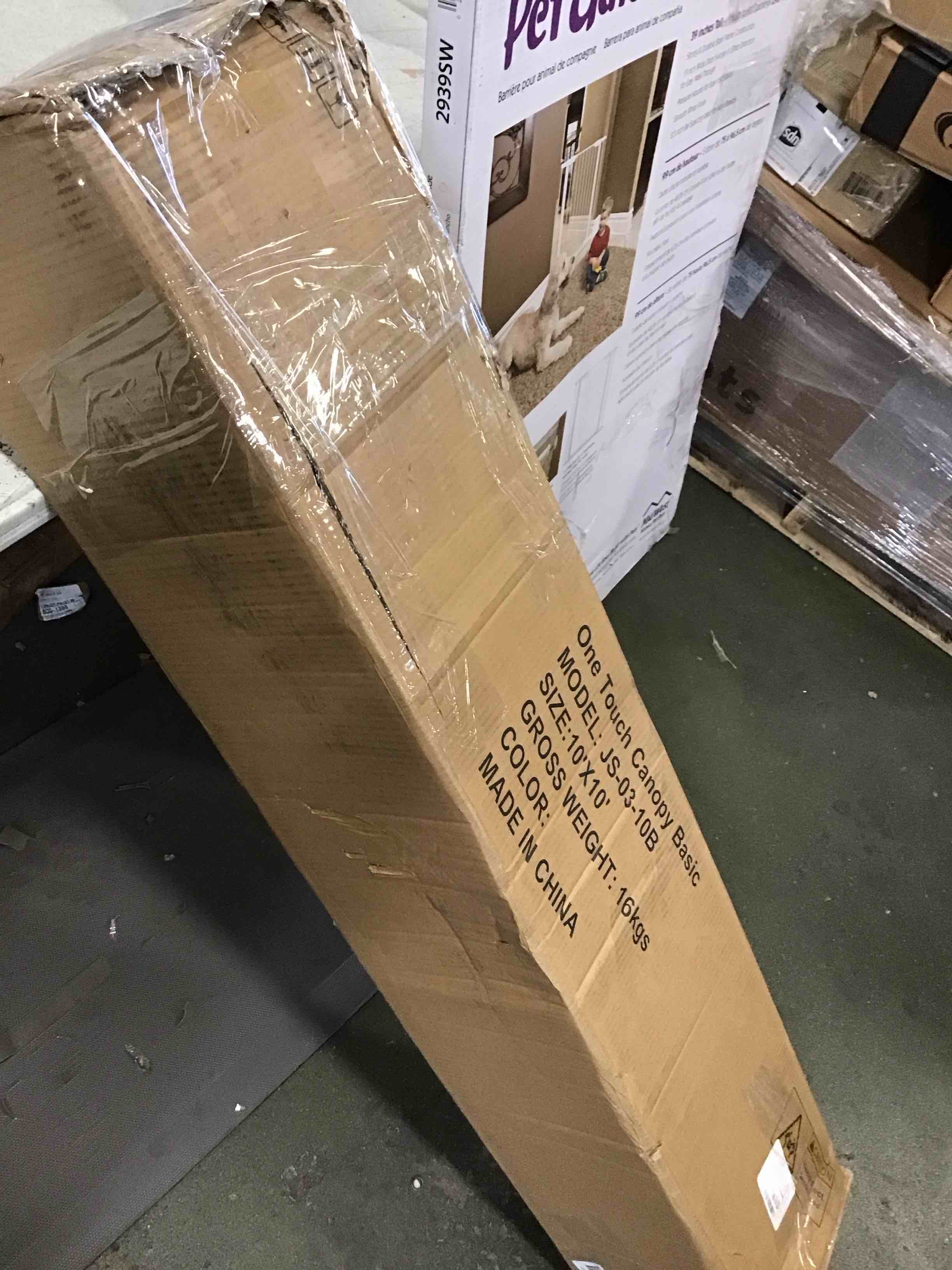 https://s3.amazonaws.com/lotting-images-prod/bidfta/BLU6256954_1713808863762.jpeg