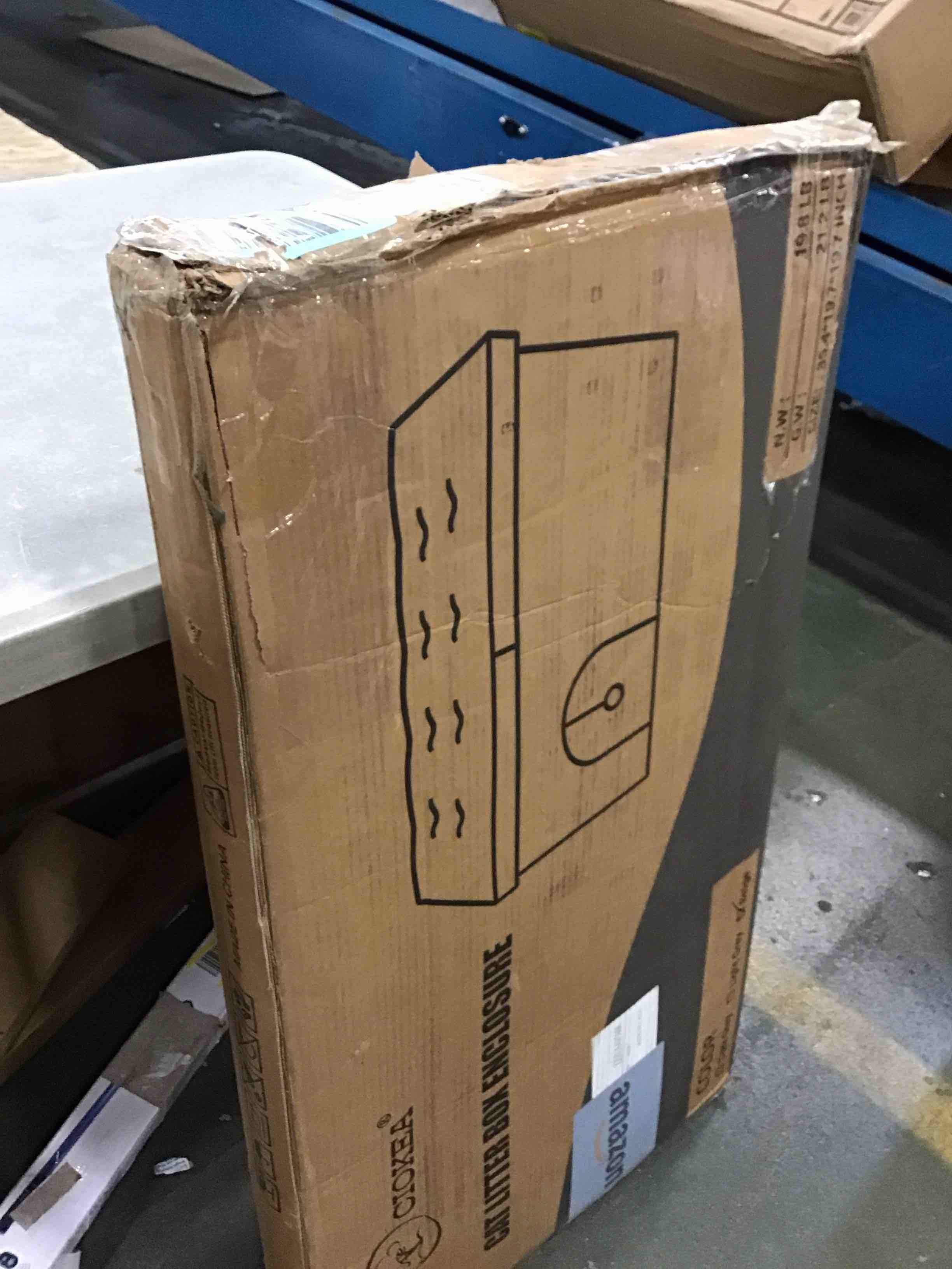 https://s3.amazonaws.com/lotting-images-prod/bidfta/BLU6257070_1713877612309.jpeg