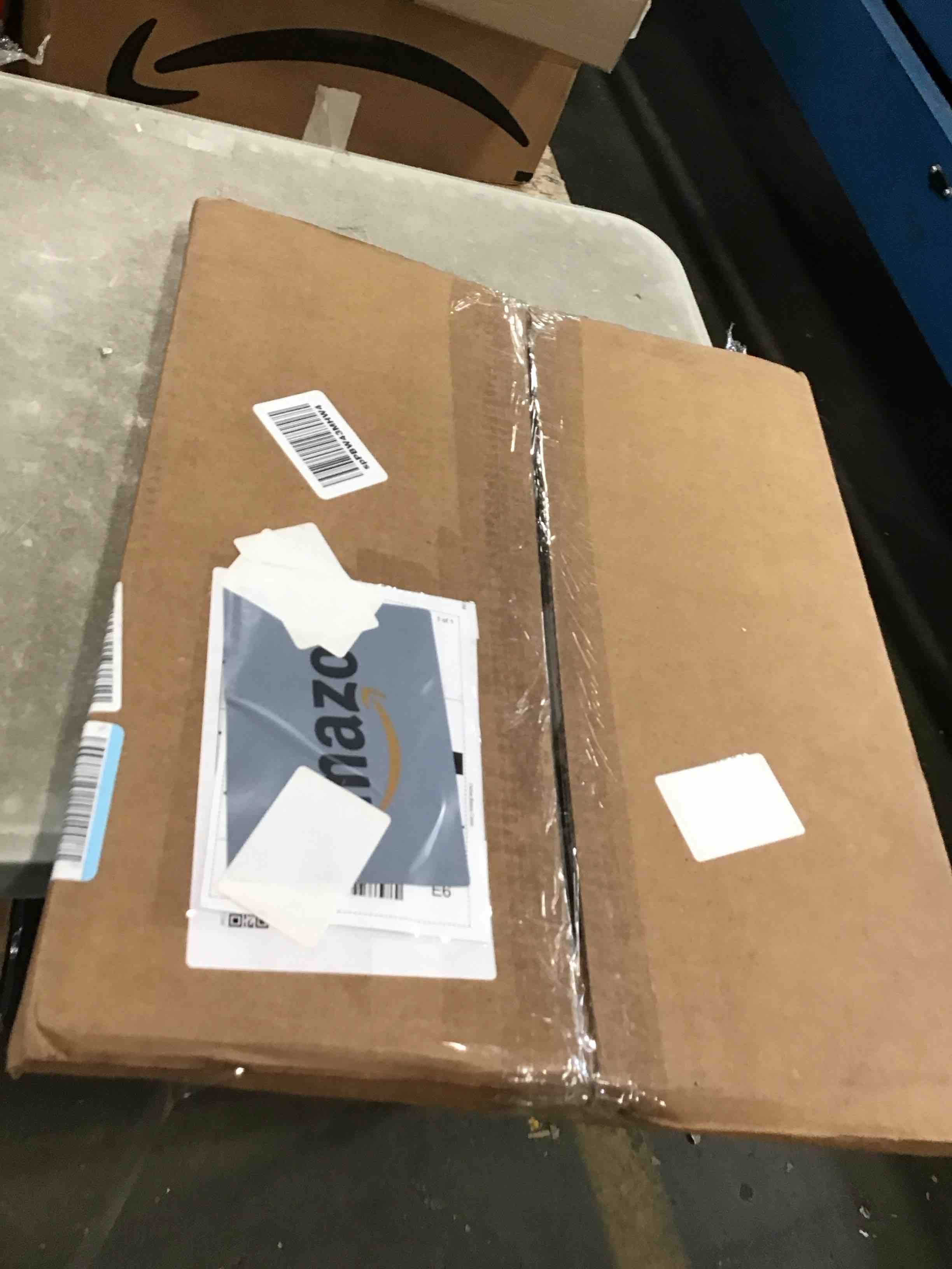 https://s3.amazonaws.com/lotting-images-prod/bidfta/BLU6257186_1713896989944.jpeg