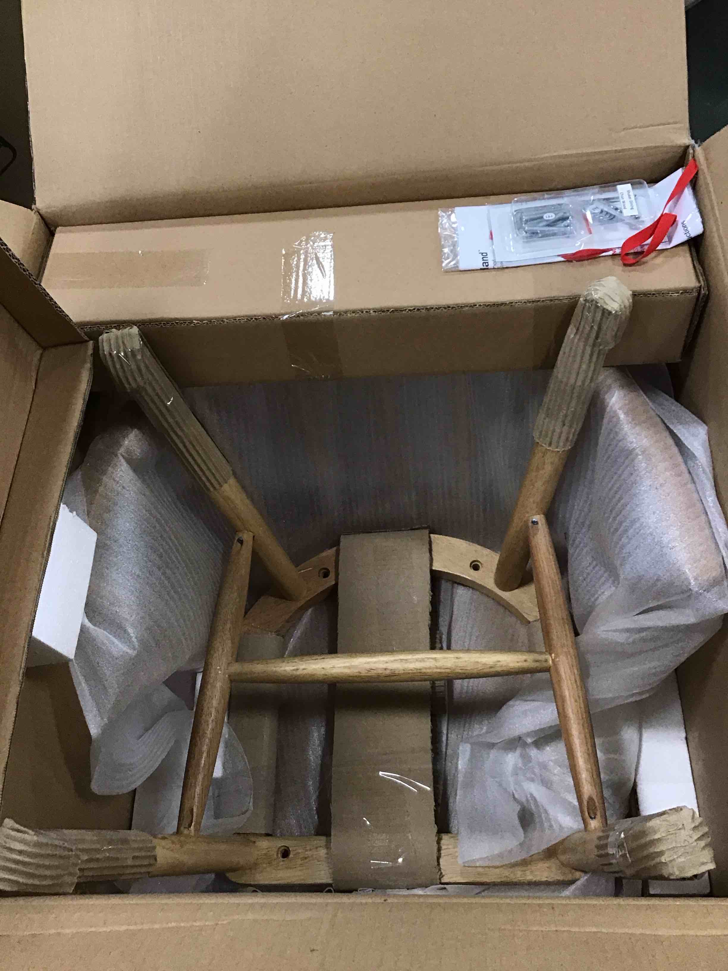 https://s3.amazonaws.com/lotting-images-prod/bidfta/BLU6257215_1713901358124.jpeg