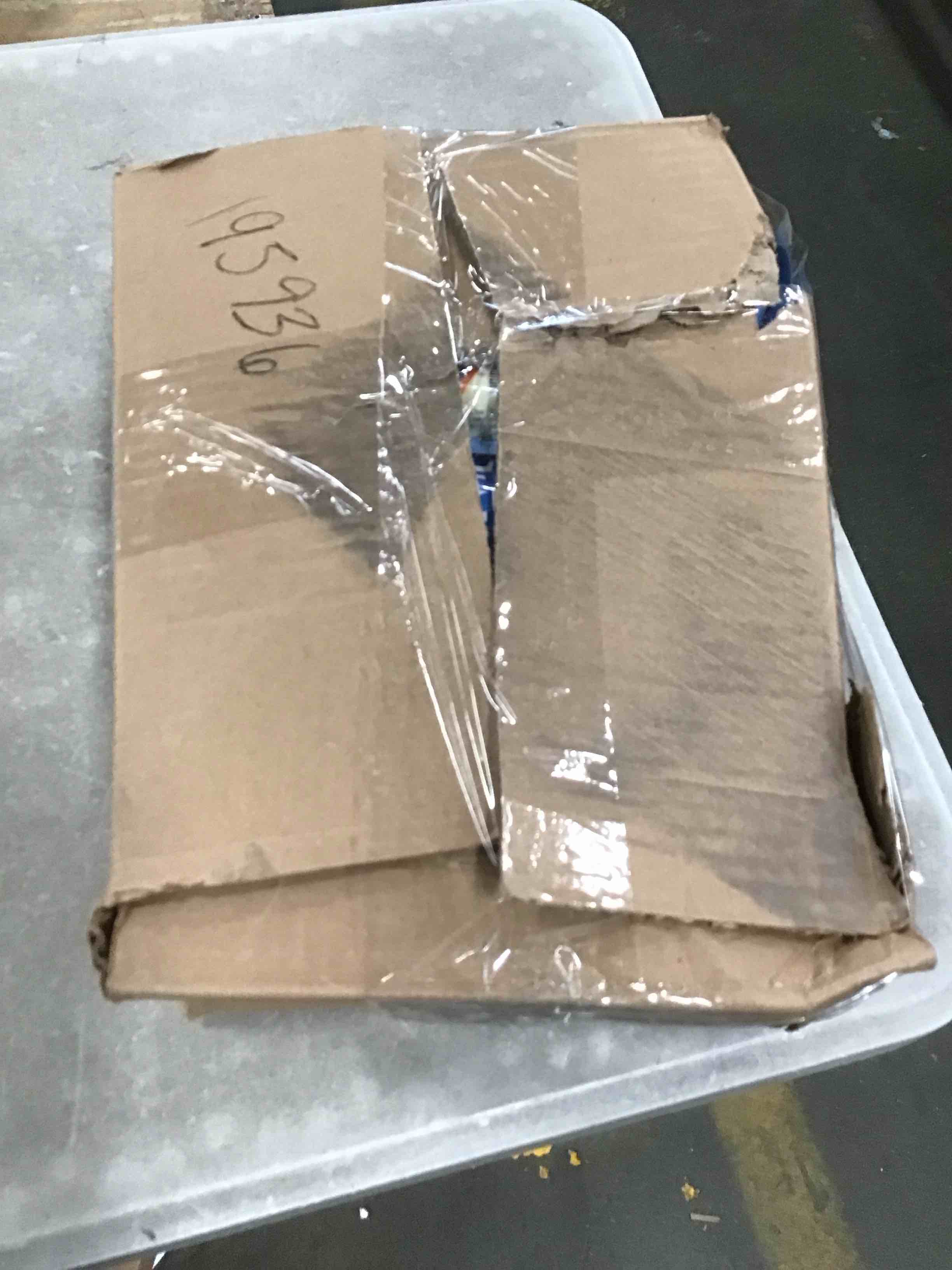 https://s3.amazonaws.com/lotting-images-prod/bidfta/BLU6257229_1713902950532.jpeg