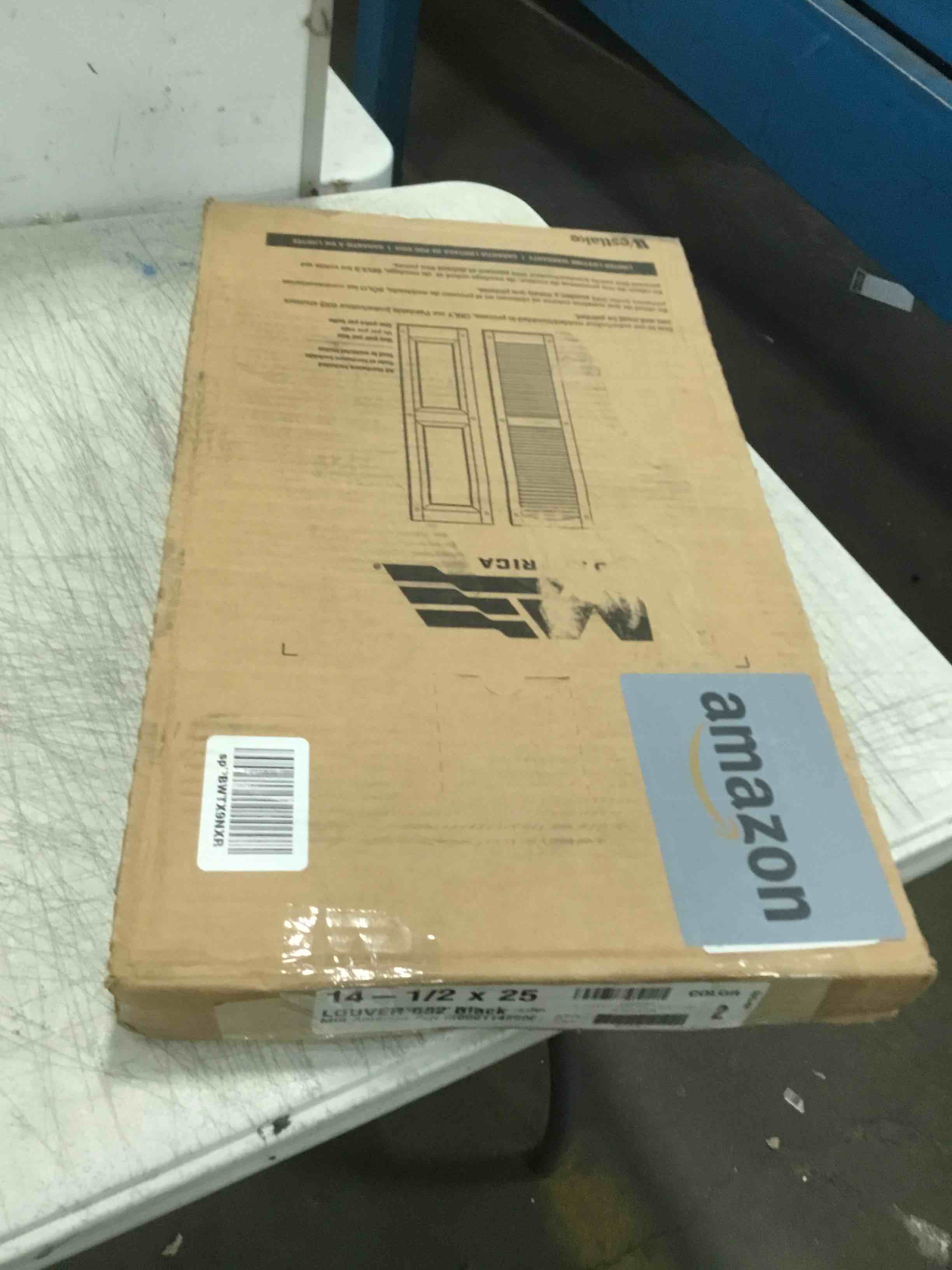 https://s3.amazonaws.com/lotting-images-prod/bidfta/BLU6257315_1713966138461.jpeg