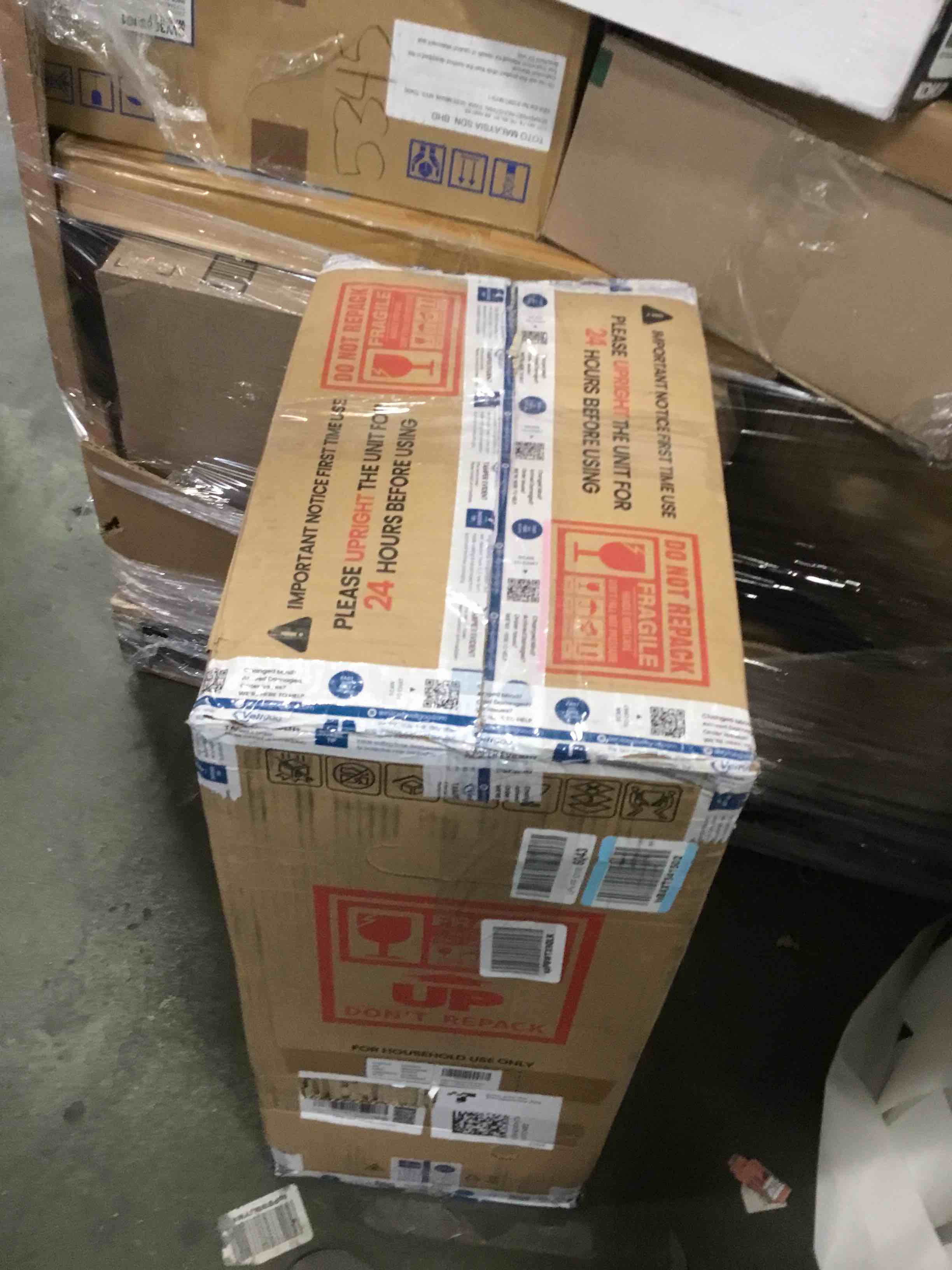 https://s3.amazonaws.com/lotting-images-prod/bidfta/BLU6257356_1713973067074.jpeg