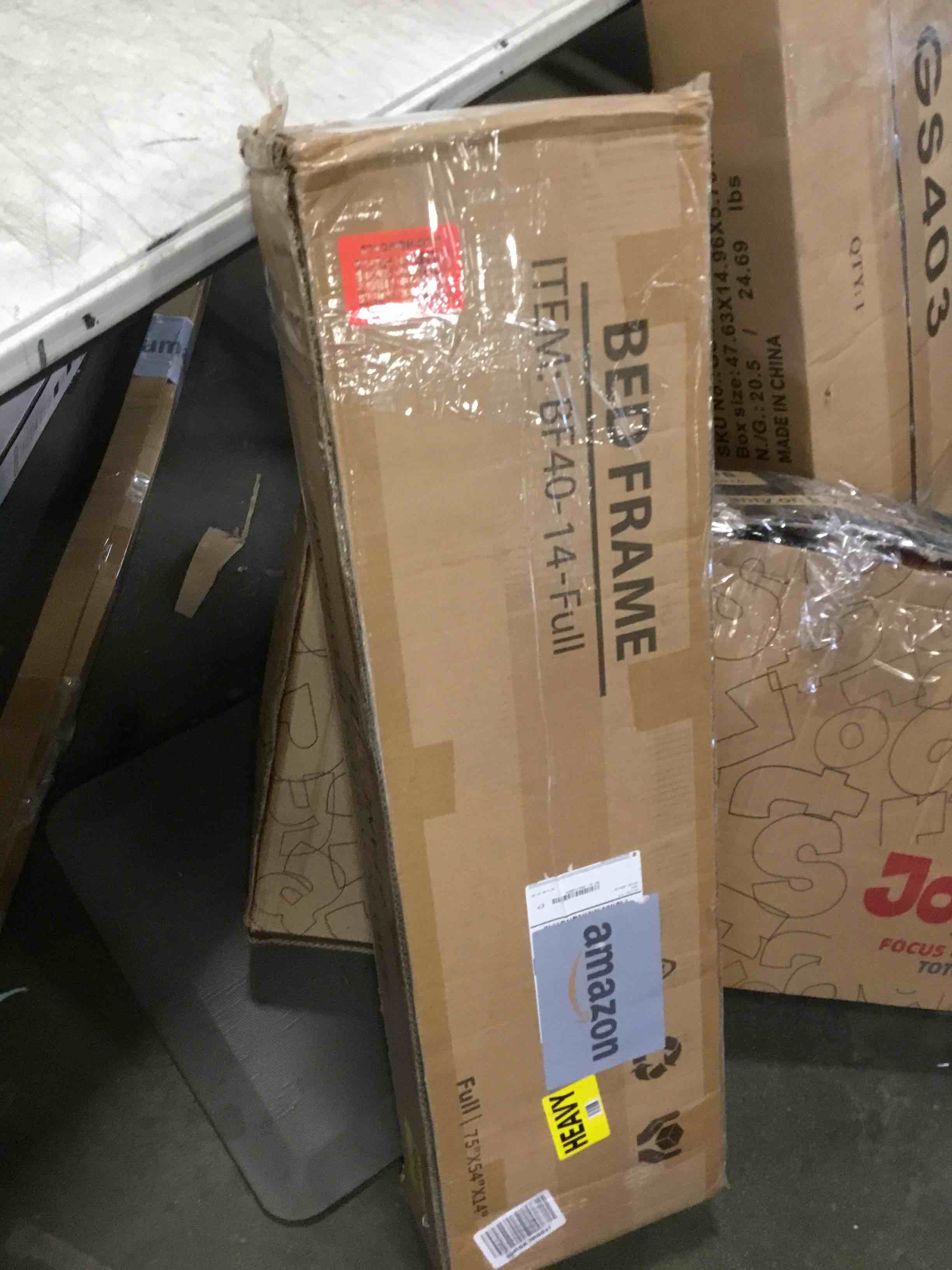 https://s3.amazonaws.com/lotting-images-prod/bidfta/BLU6257420_1713982501328.jpeg