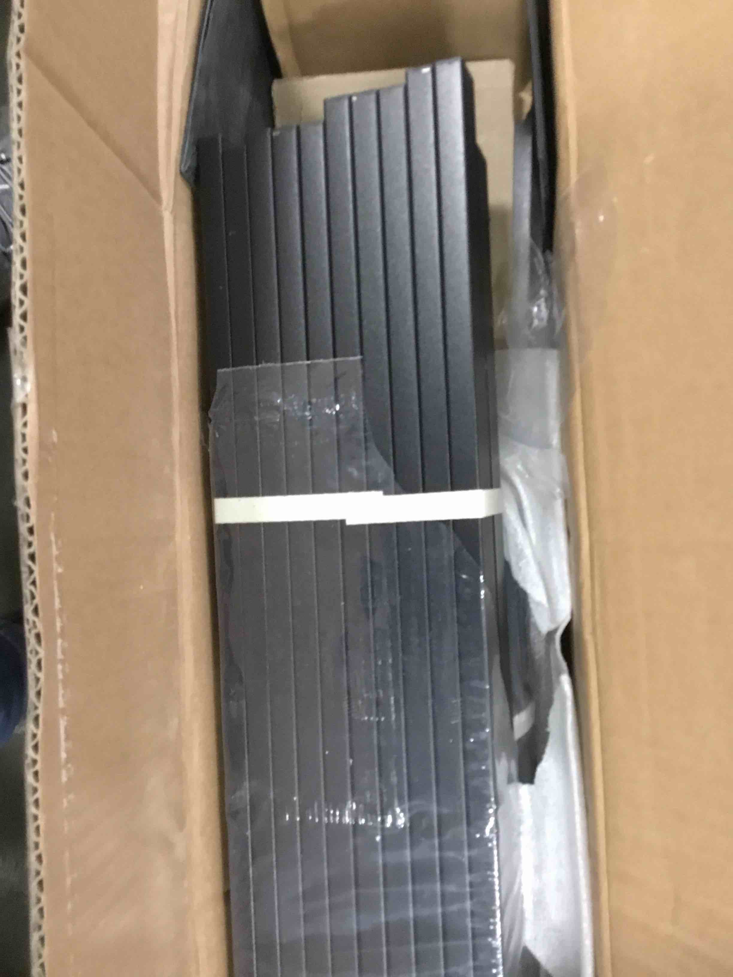 https://s3.amazonaws.com/lotting-images-prod/bidfta/BLU6257420_1713982692788.jpeg