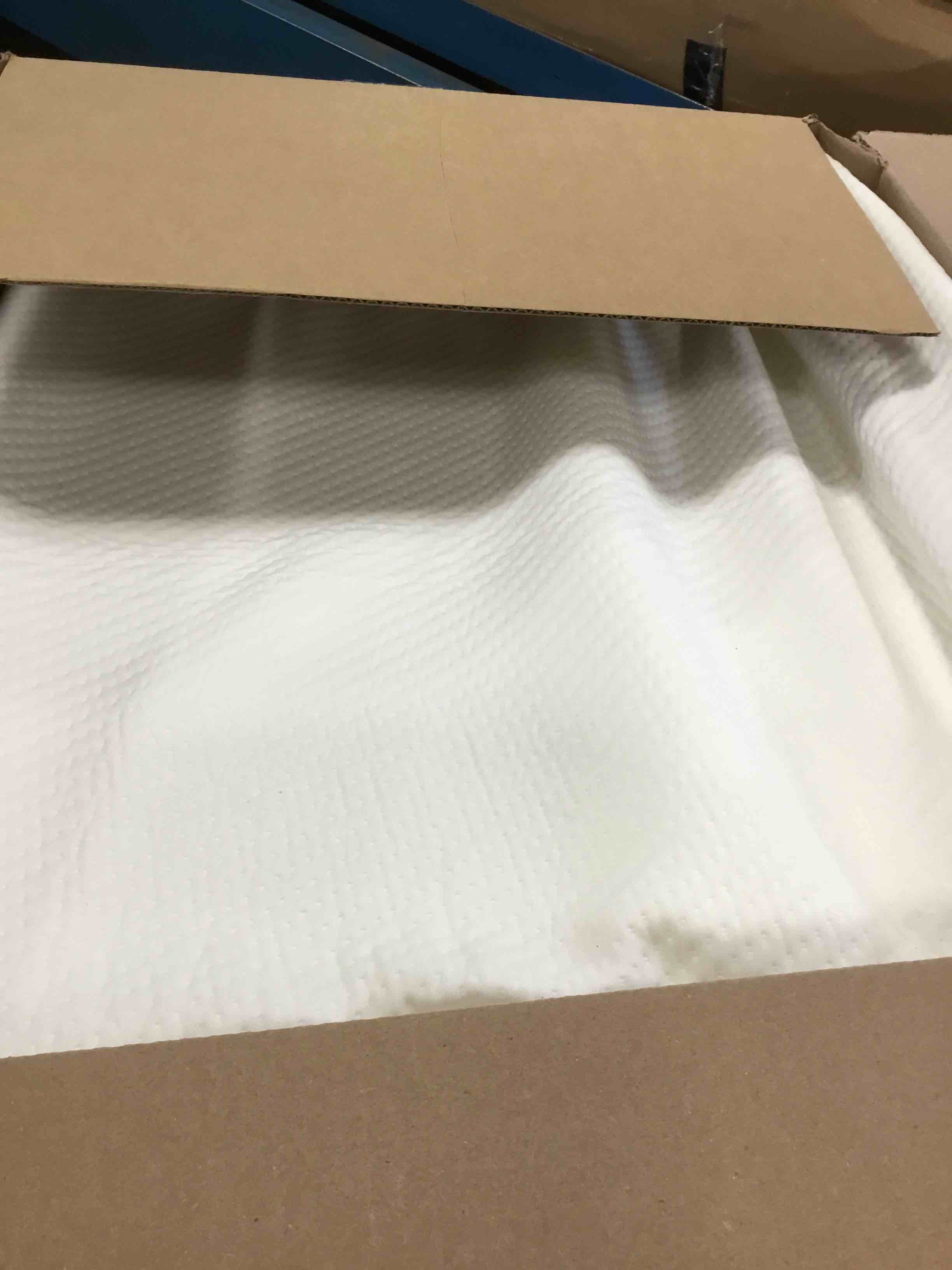 https://s3.amazonaws.com/lotting-images-prod/bidfta/BLU6257454_1713988129601.jpeg