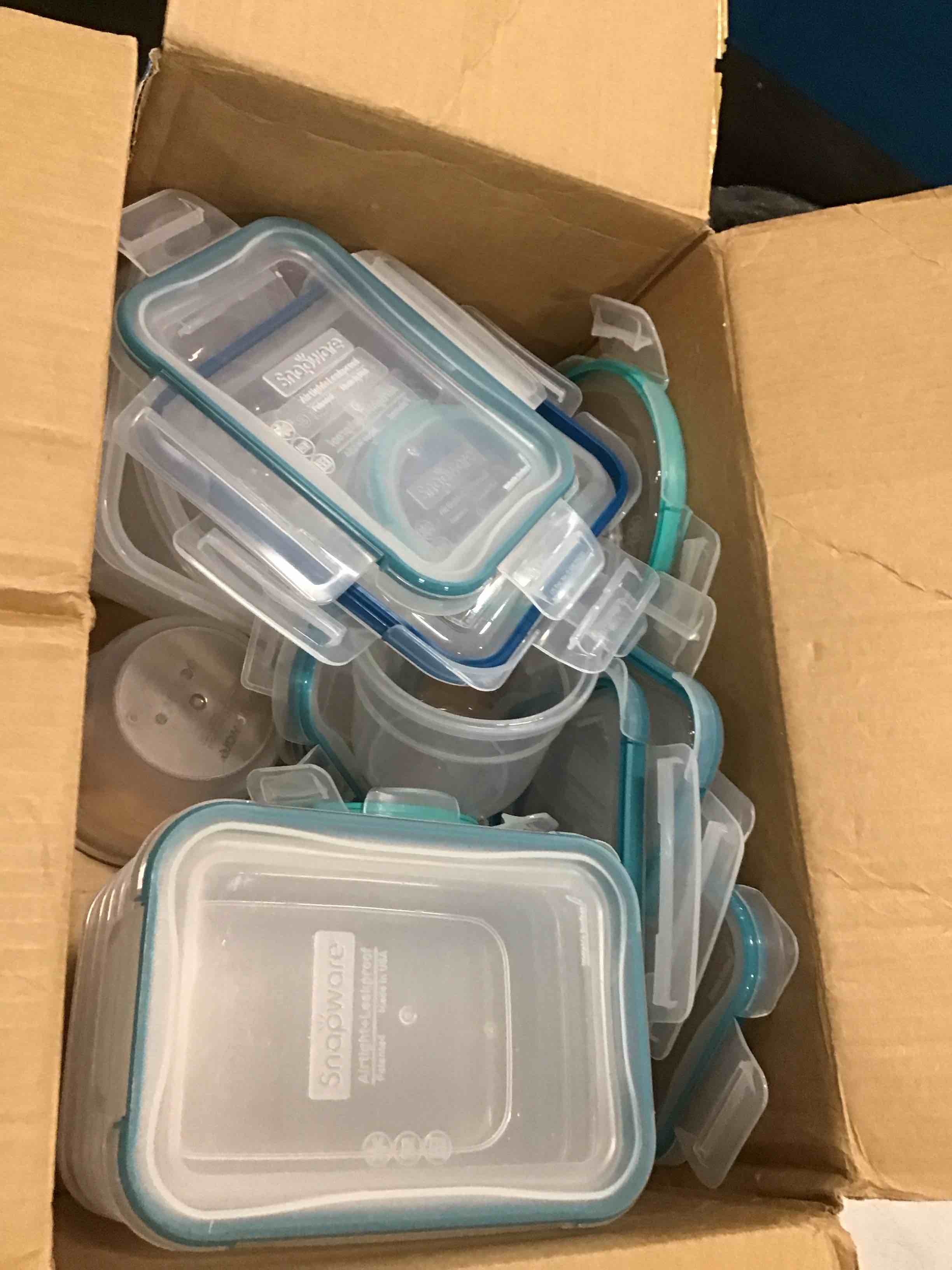 https://s3.amazonaws.com/lotting-images-prod/bidfta/BLU6257534_1714482280441.jpeg
