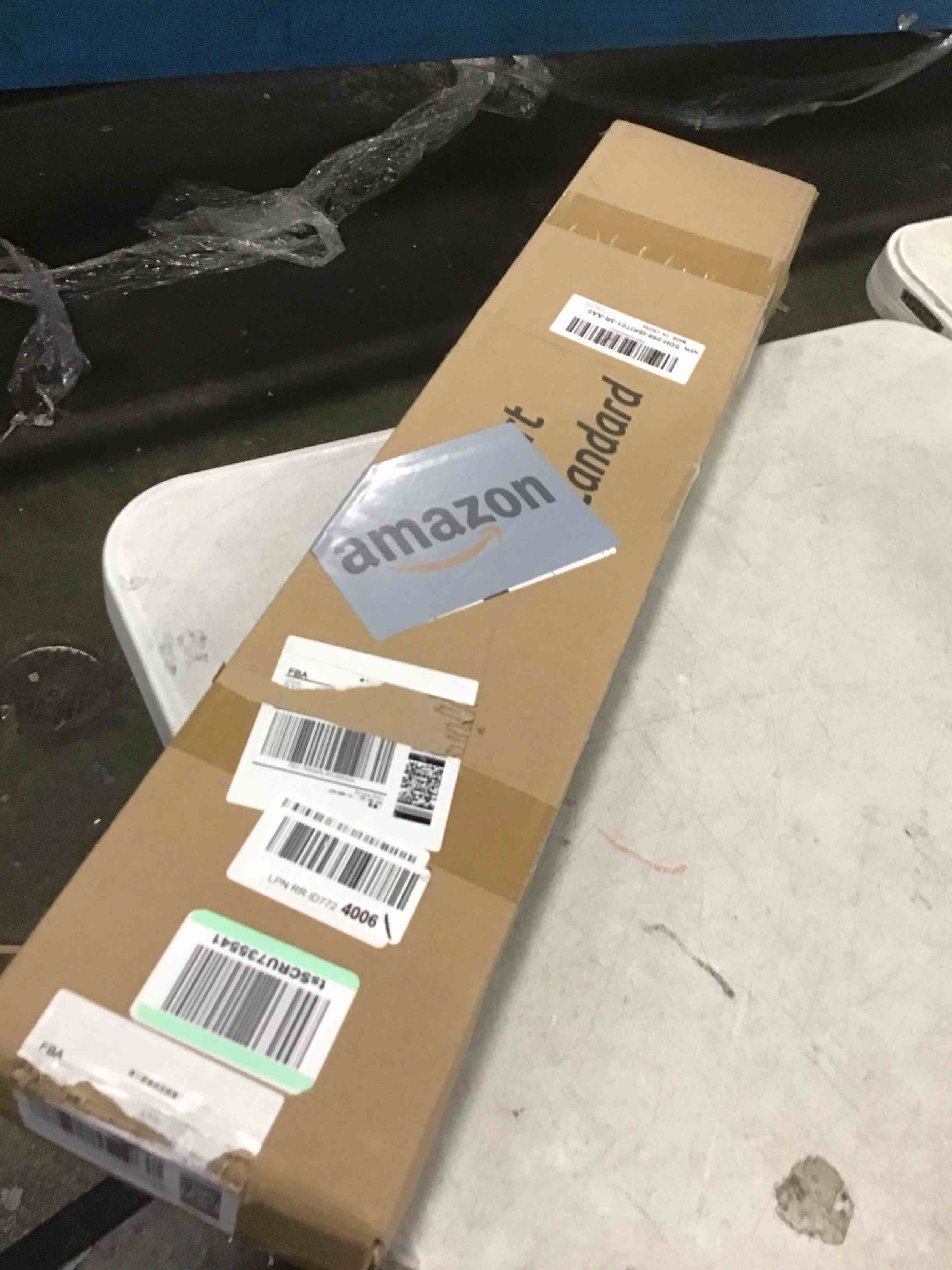 https://s3.amazonaws.com/lotting-images-prod/bidfta/BLU6257559_1714485214754.jpeg