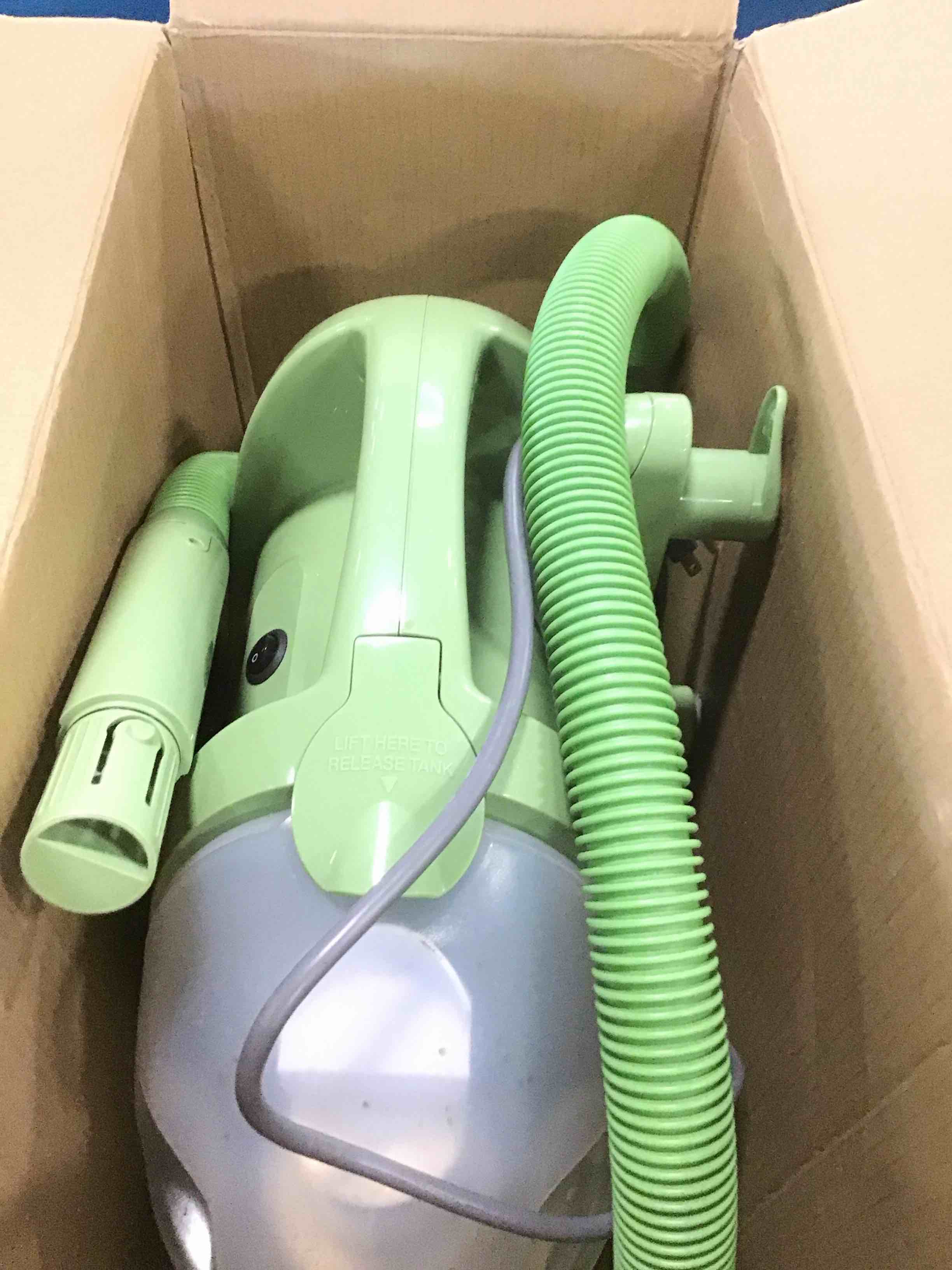 https://s3.amazonaws.com/lotting-images-prod/bidfta/BLU6257565_1714487096262.jpeg