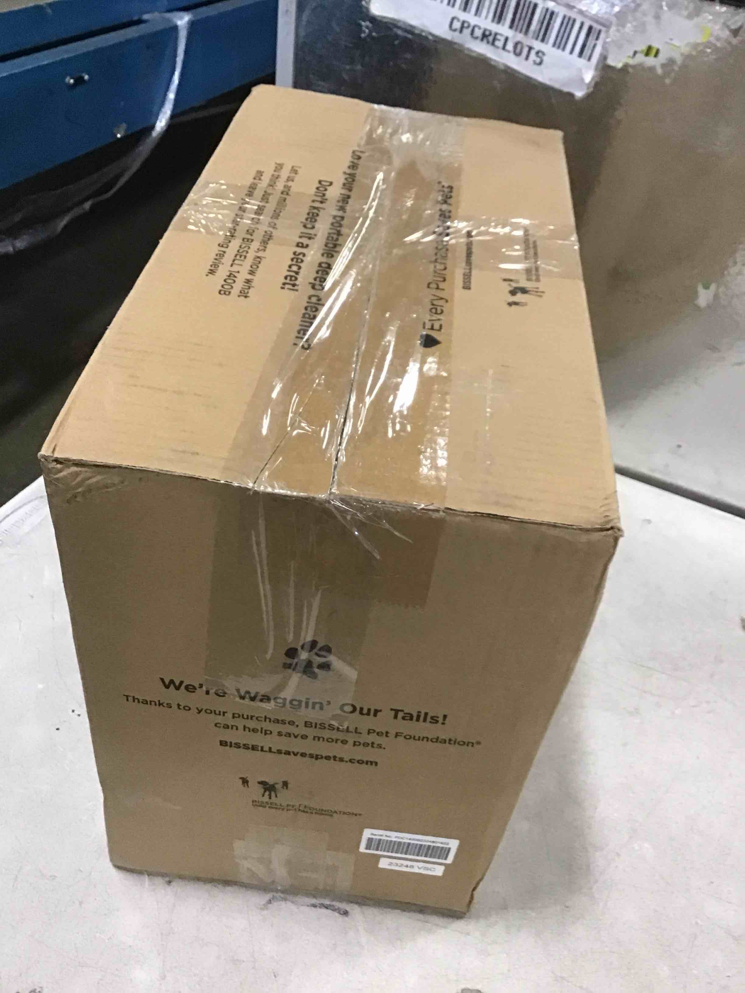 https://s3.amazonaws.com/lotting-images-prod/bidfta/BLU6257565_1714487110415.jpeg