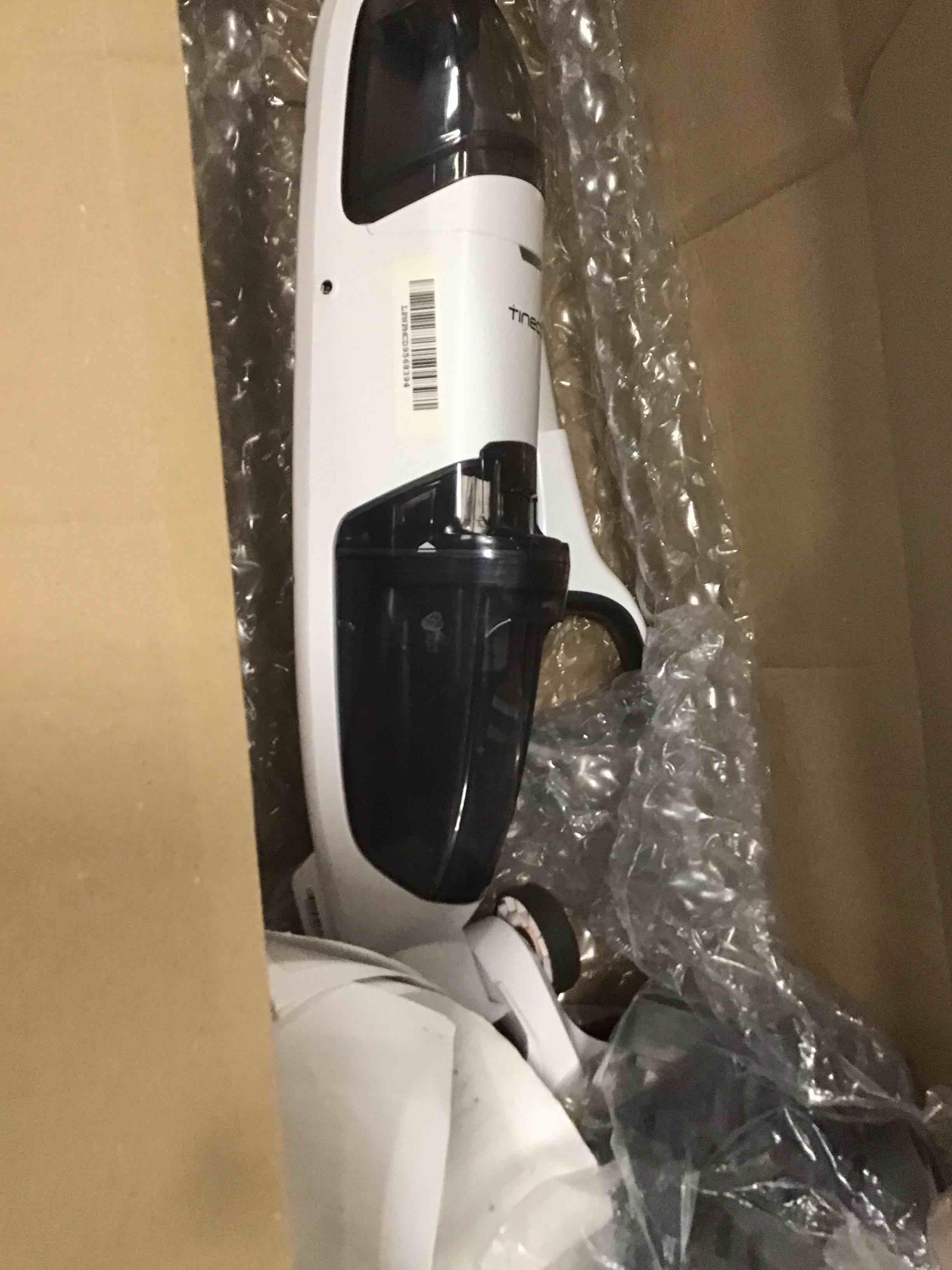 https://s3.amazonaws.com/lotting-images-prod/bidfta/BLU6257579_1714489265179.jpeg