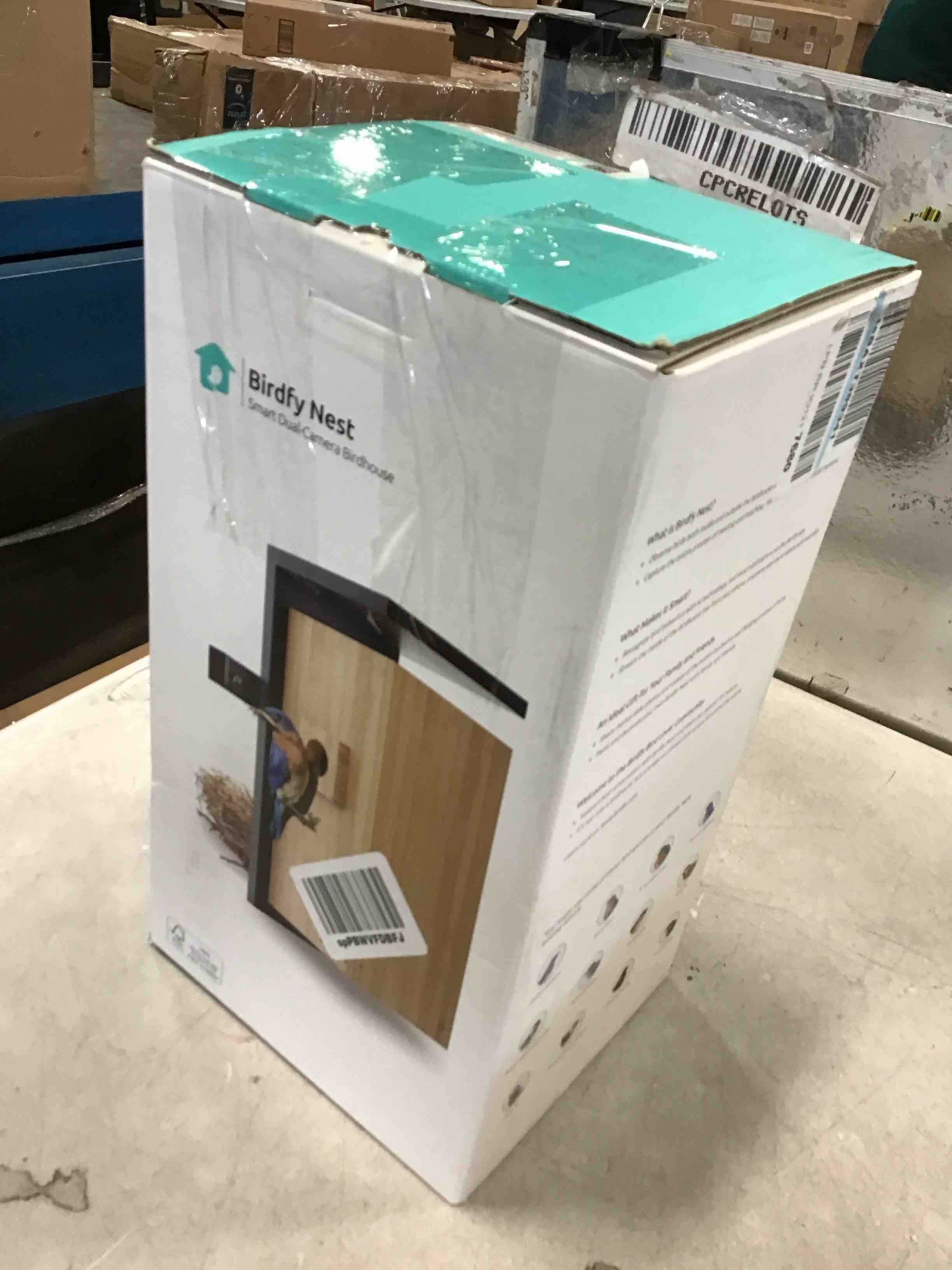 https://s3.amazonaws.com/lotting-images-prod/bidfta/BLU6257586_1714490445520.jpeg